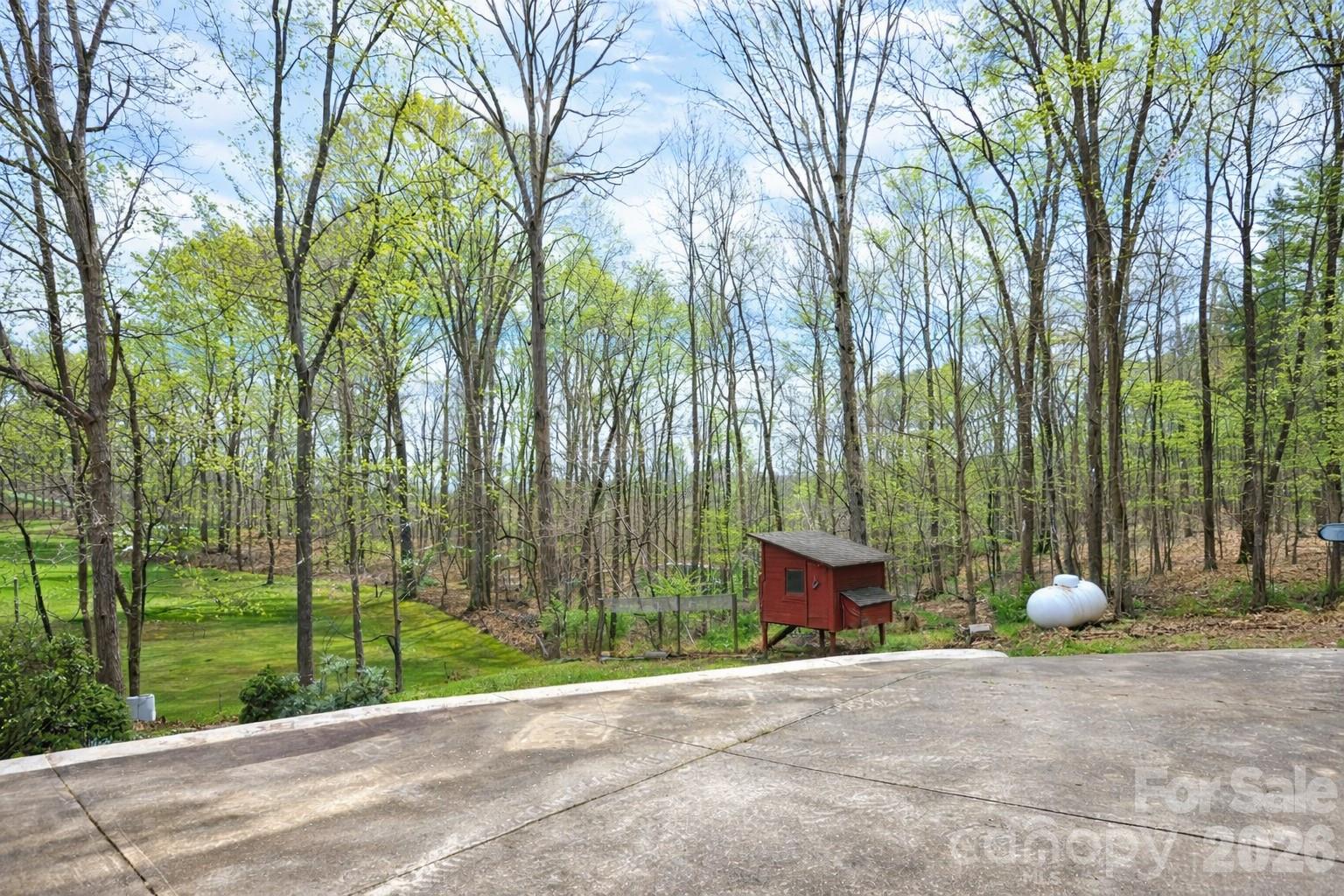 1130 Allman Extension — Mount Pleasant