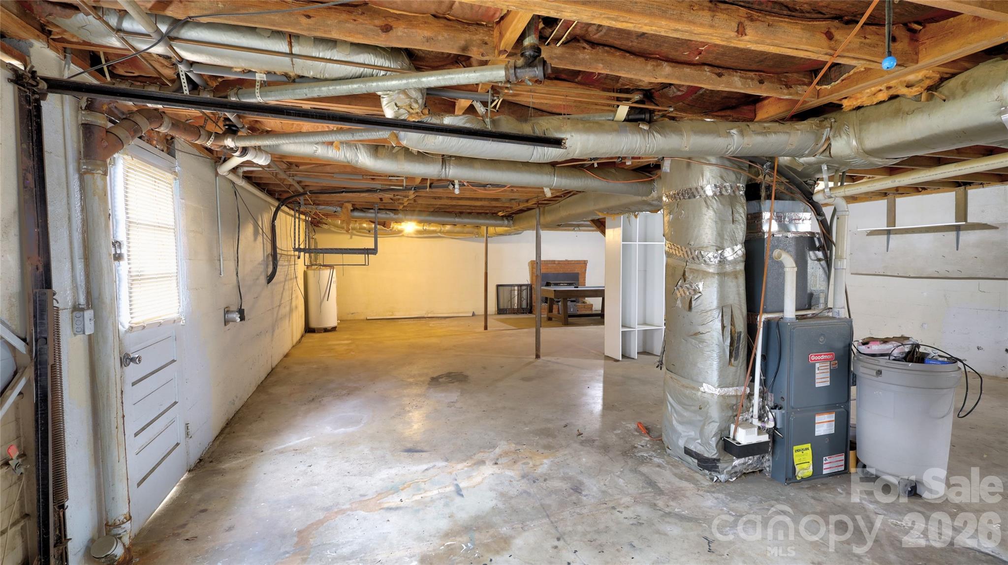1130 Allman Extension — Mount Pleasant