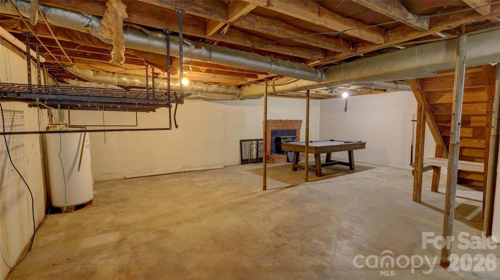1130 Allman Extension — Mount Pleasant