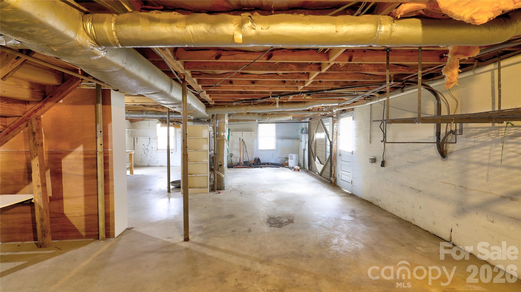 1130 Allman Extension — Mount Pleasant