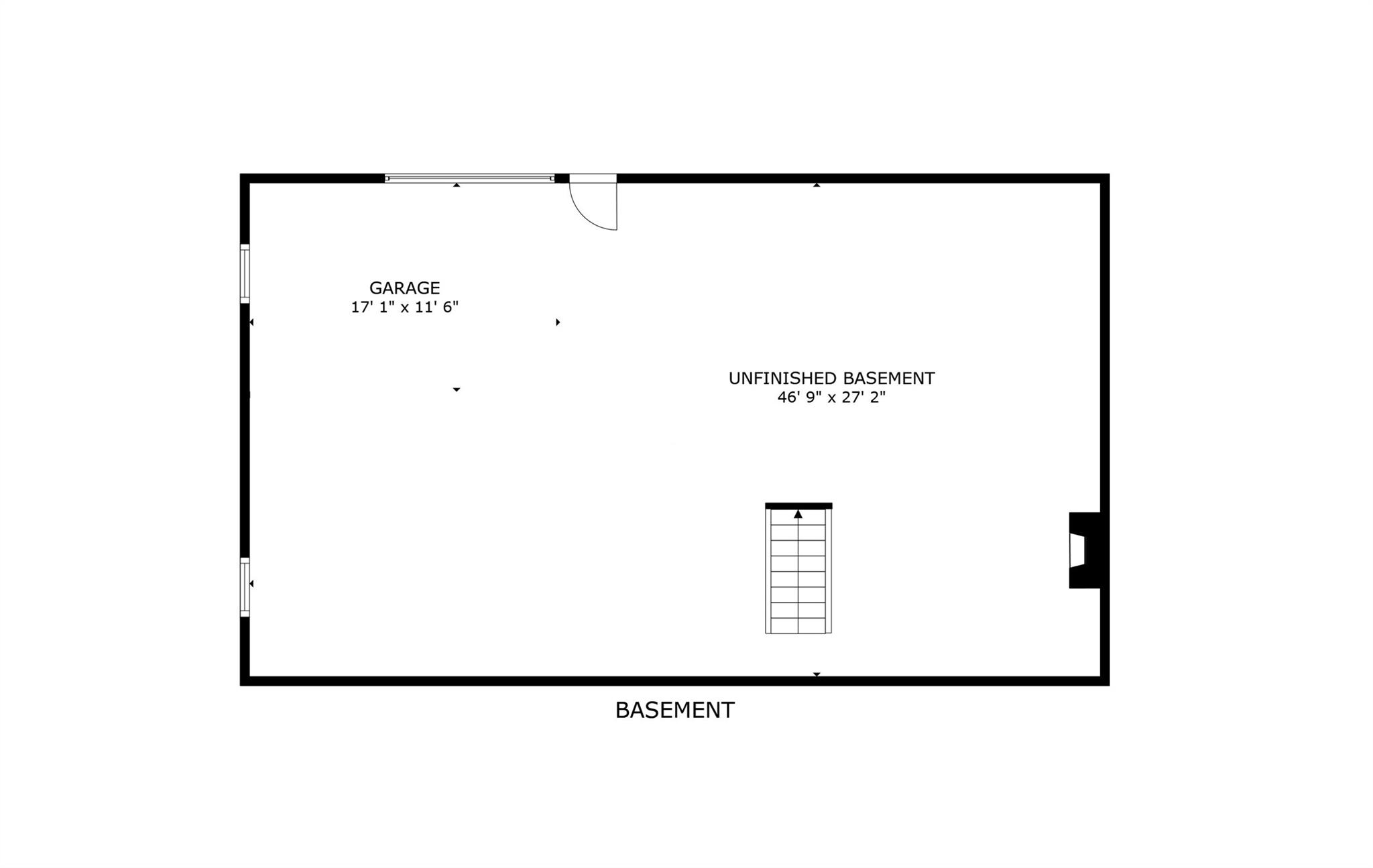 1130 Allman Extension — Mount Pleasant