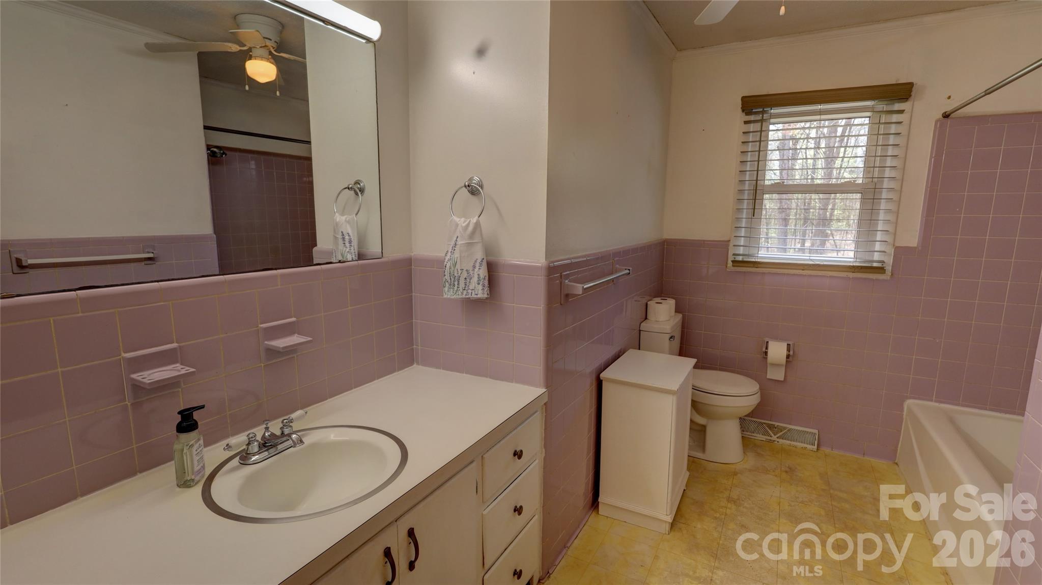 1130 Allman Extension — Mount Pleasant