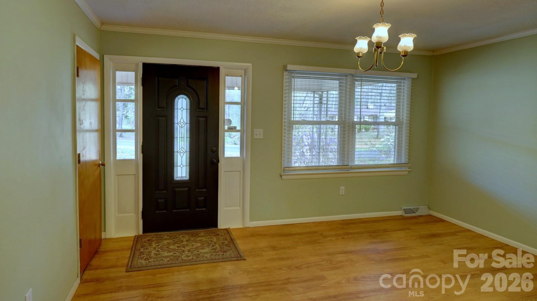 1130 Allman Extension — Mount Pleasant