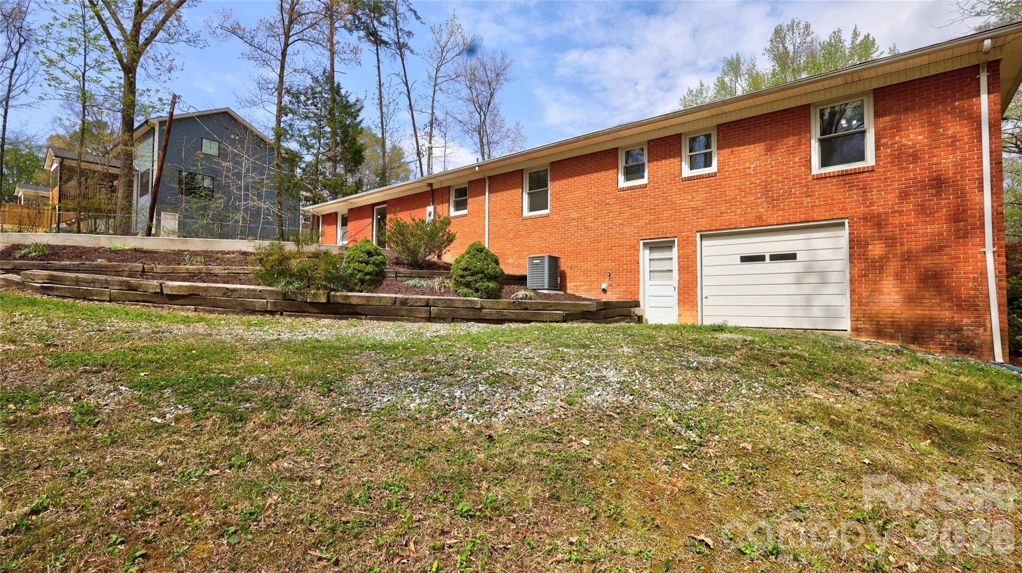 1130 Allman Extension — Mount Pleasant