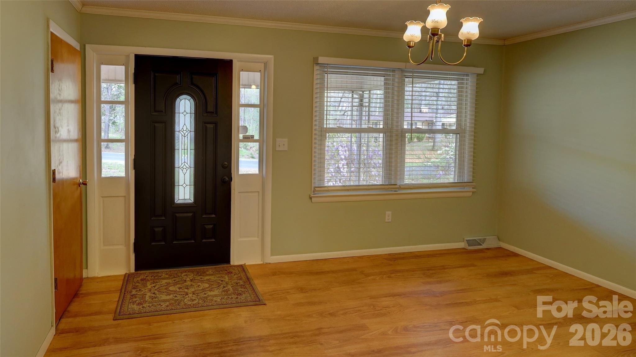 1130 Allman Extension — Mount Pleasant