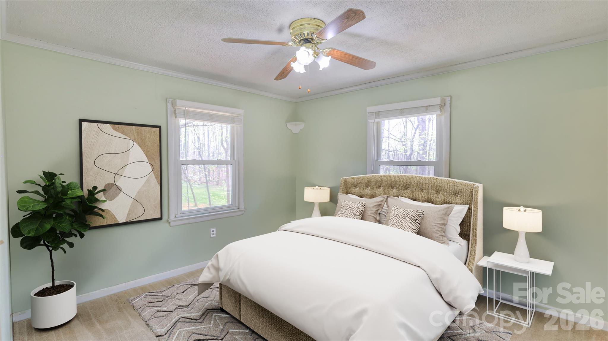 1130 Allman Extension — Mount Pleasant