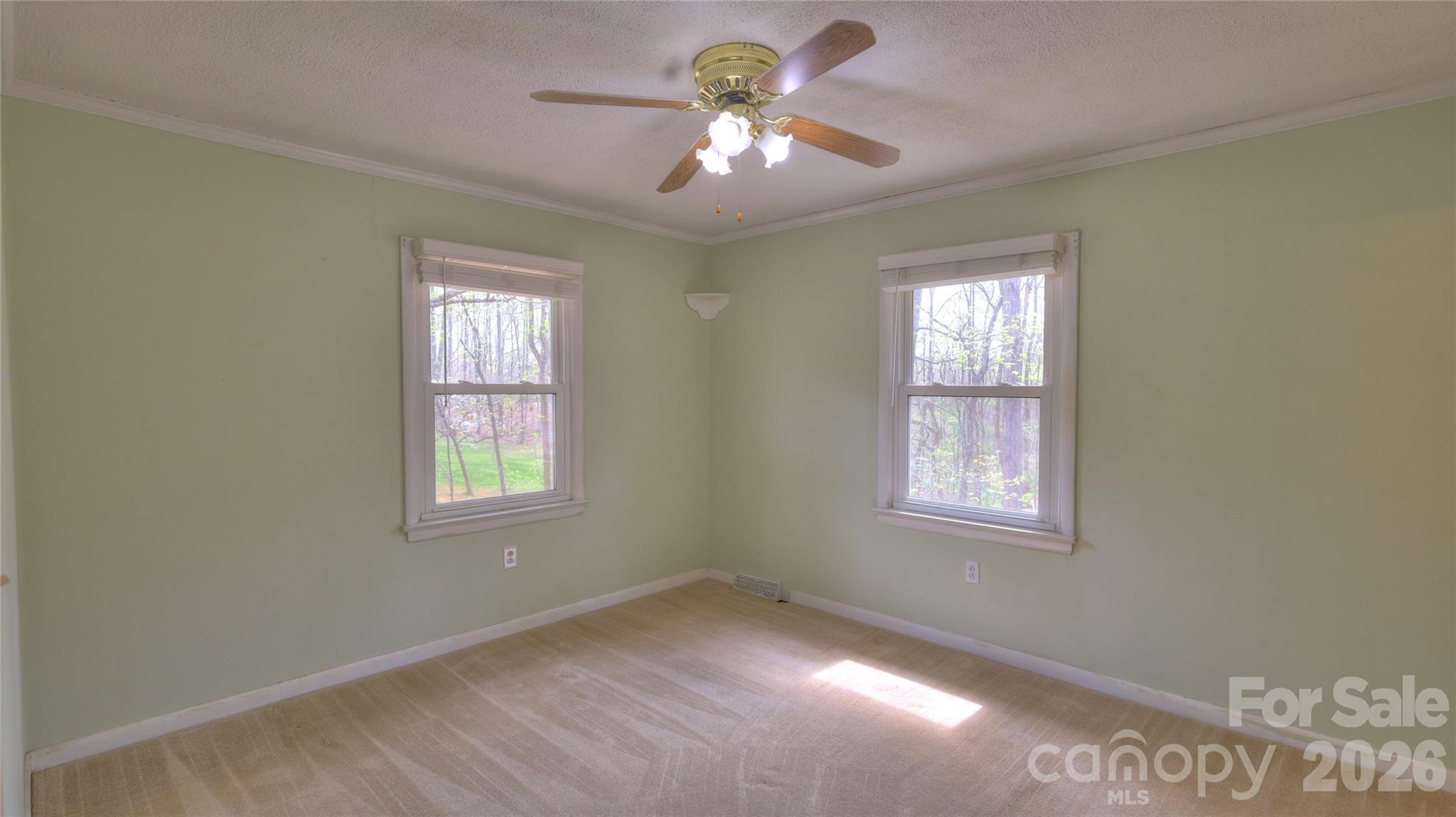 1130 Allman Extension — Mount Pleasant