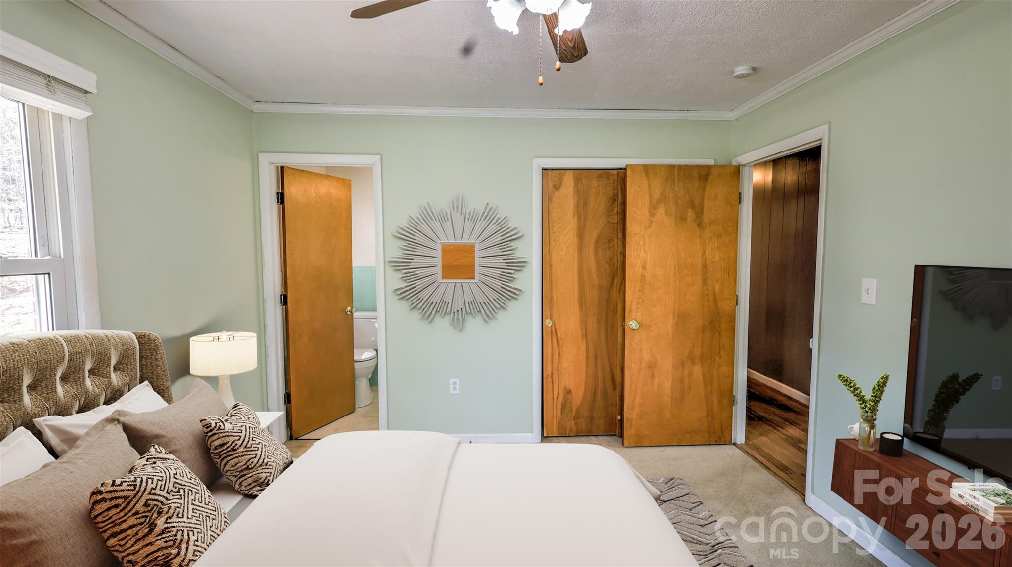 1130 Allman Extension — Mount Pleasant