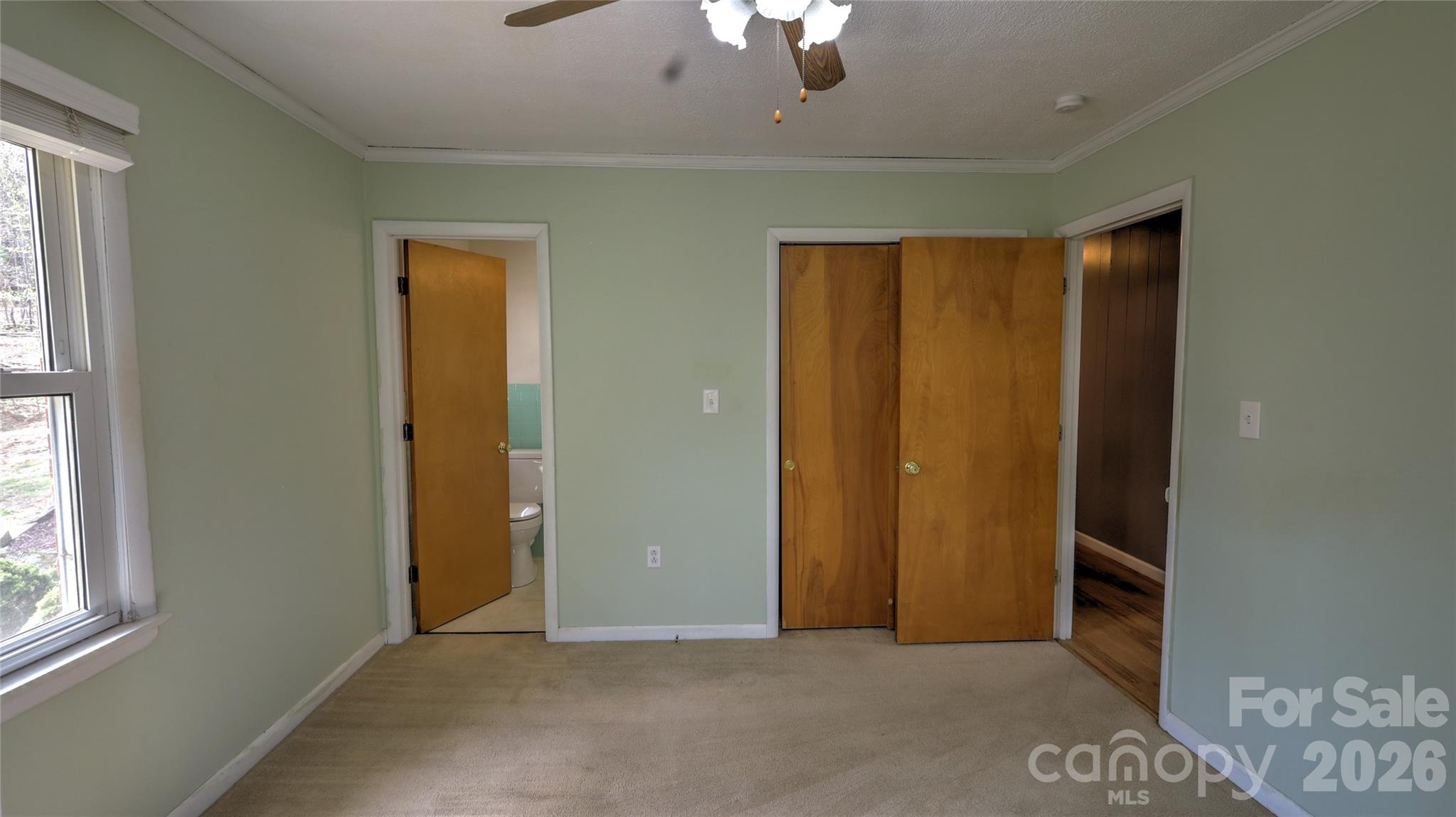 1130 Allman Extension — Mount Pleasant