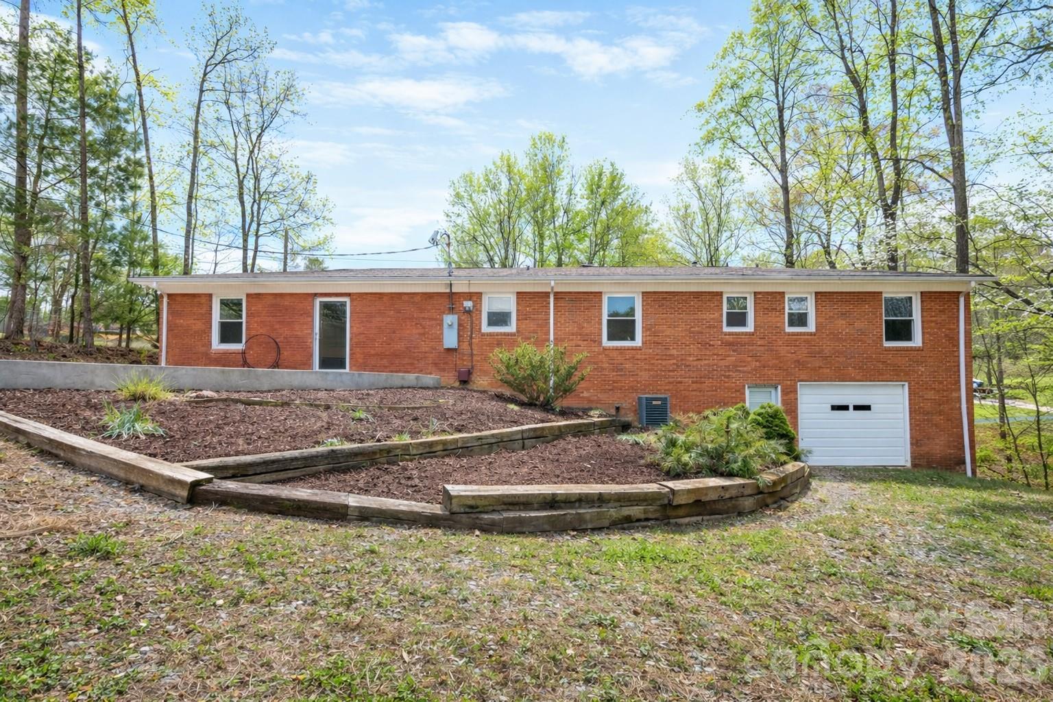 1130 Allman Extension — Mount Pleasant