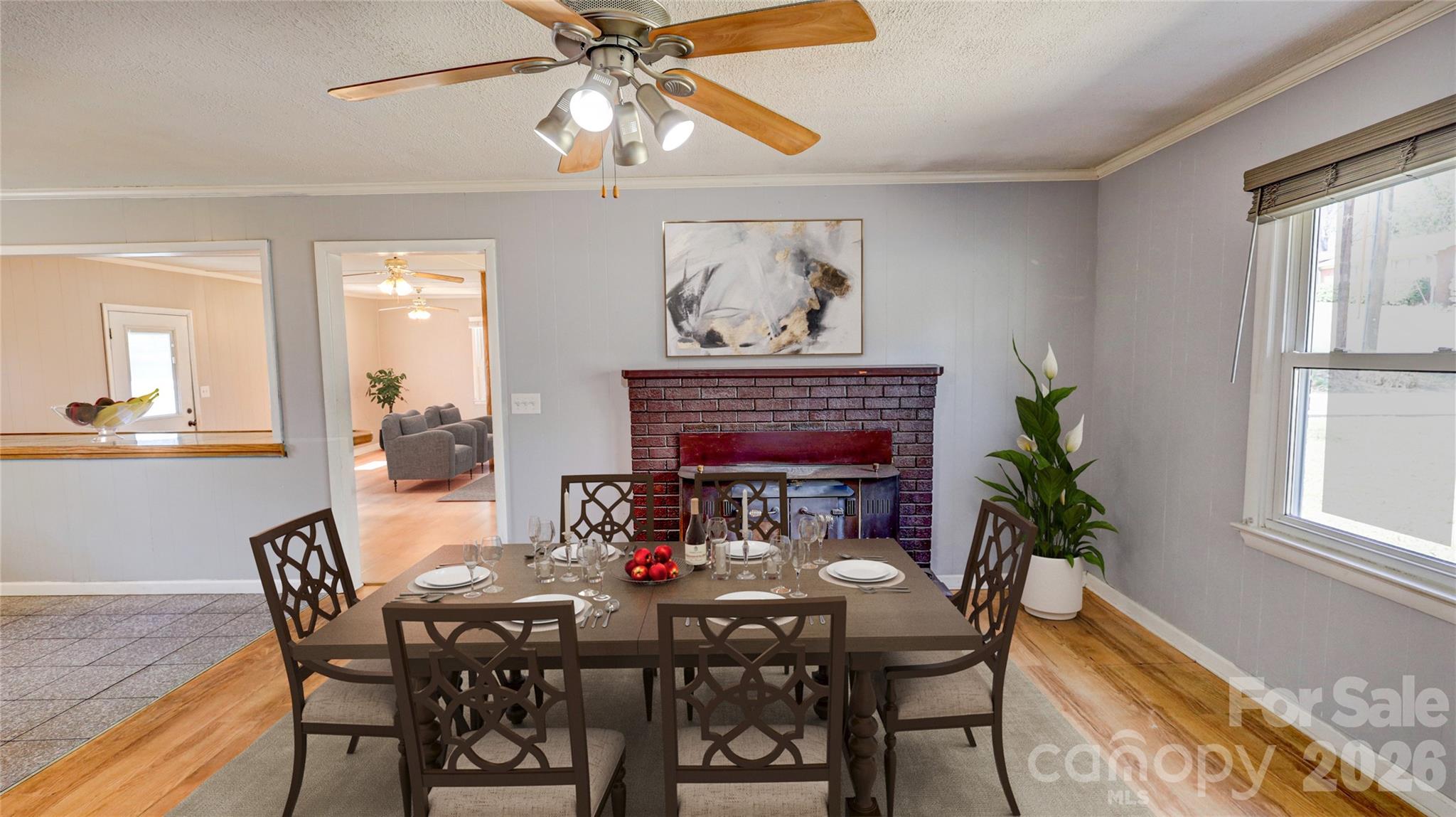 1130 Allman Extension — Mount Pleasant