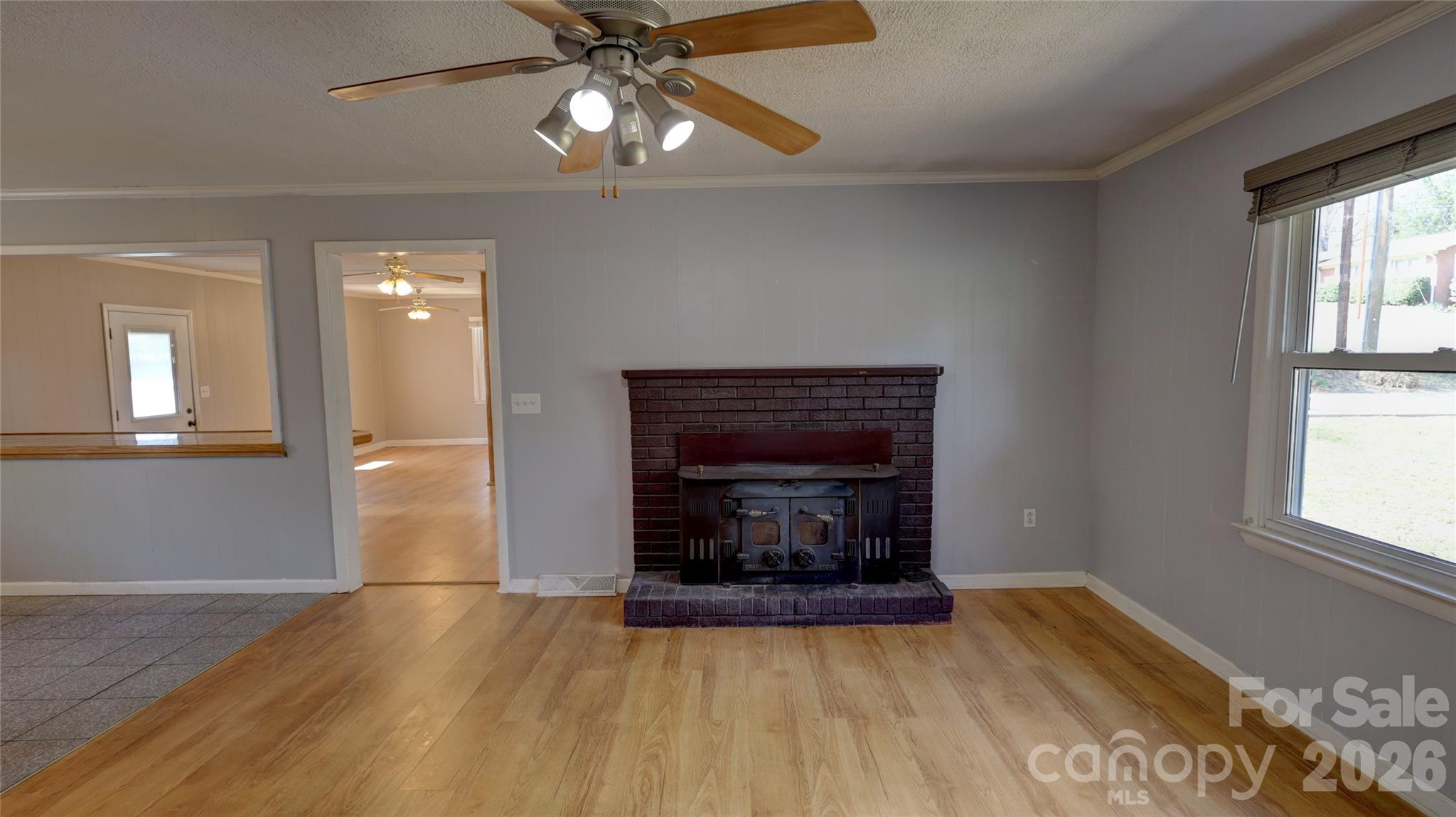 1130 Allman Extension — Mount Pleasant