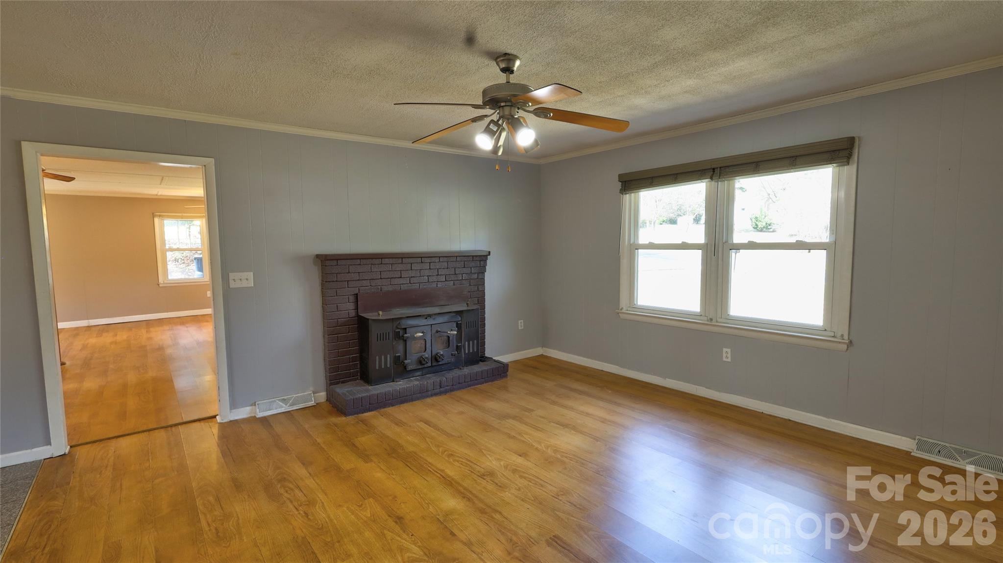 1130 Allman Extension — Mount Pleasant