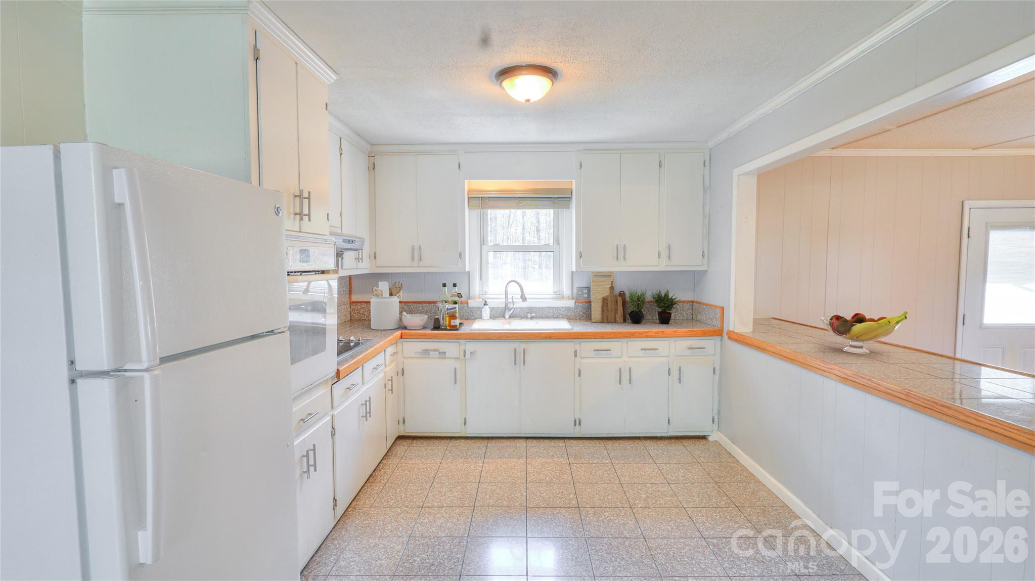 1130 Allman Extension — Mount Pleasant