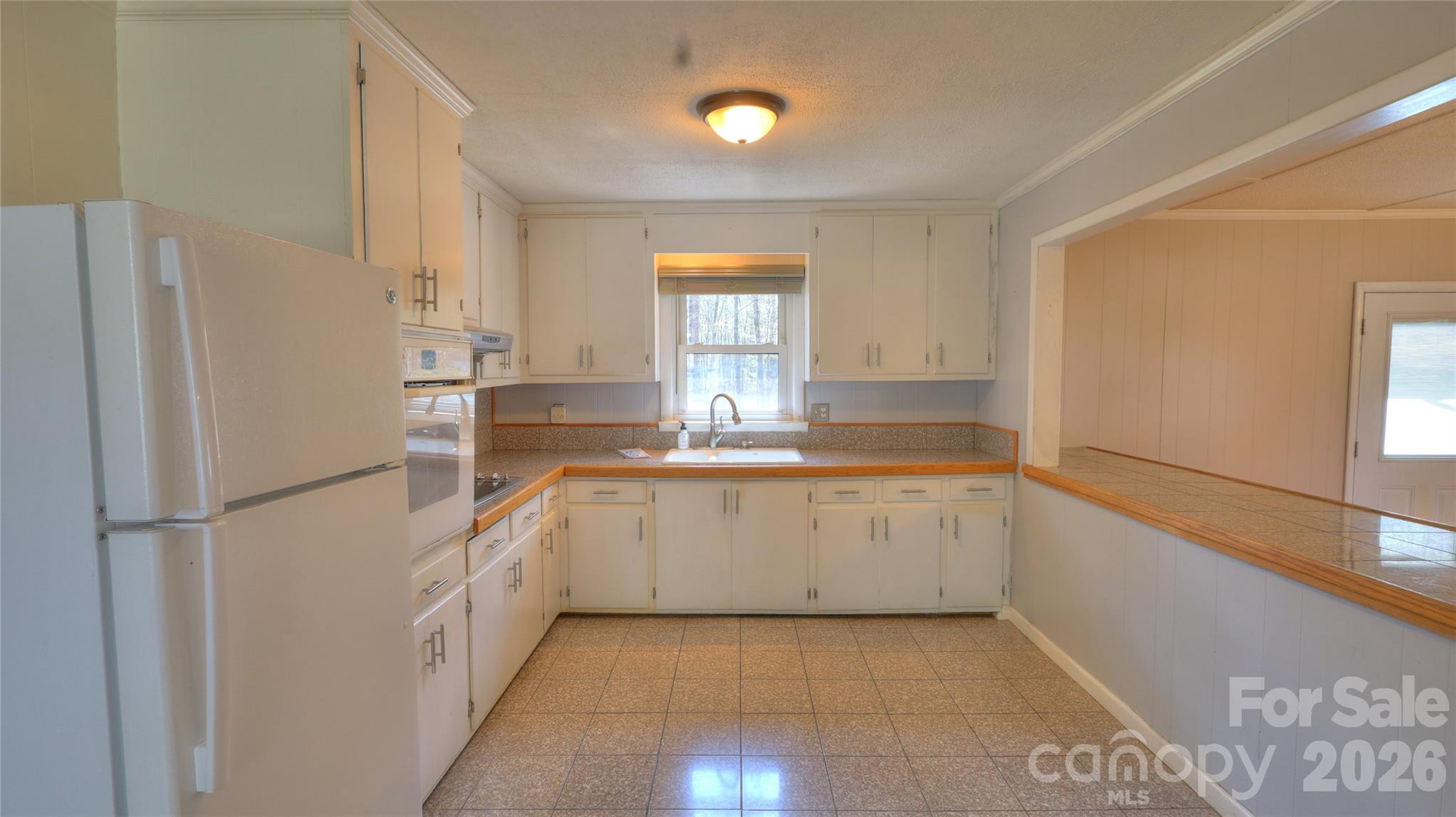 1130 Allman Extension — Mount Pleasant