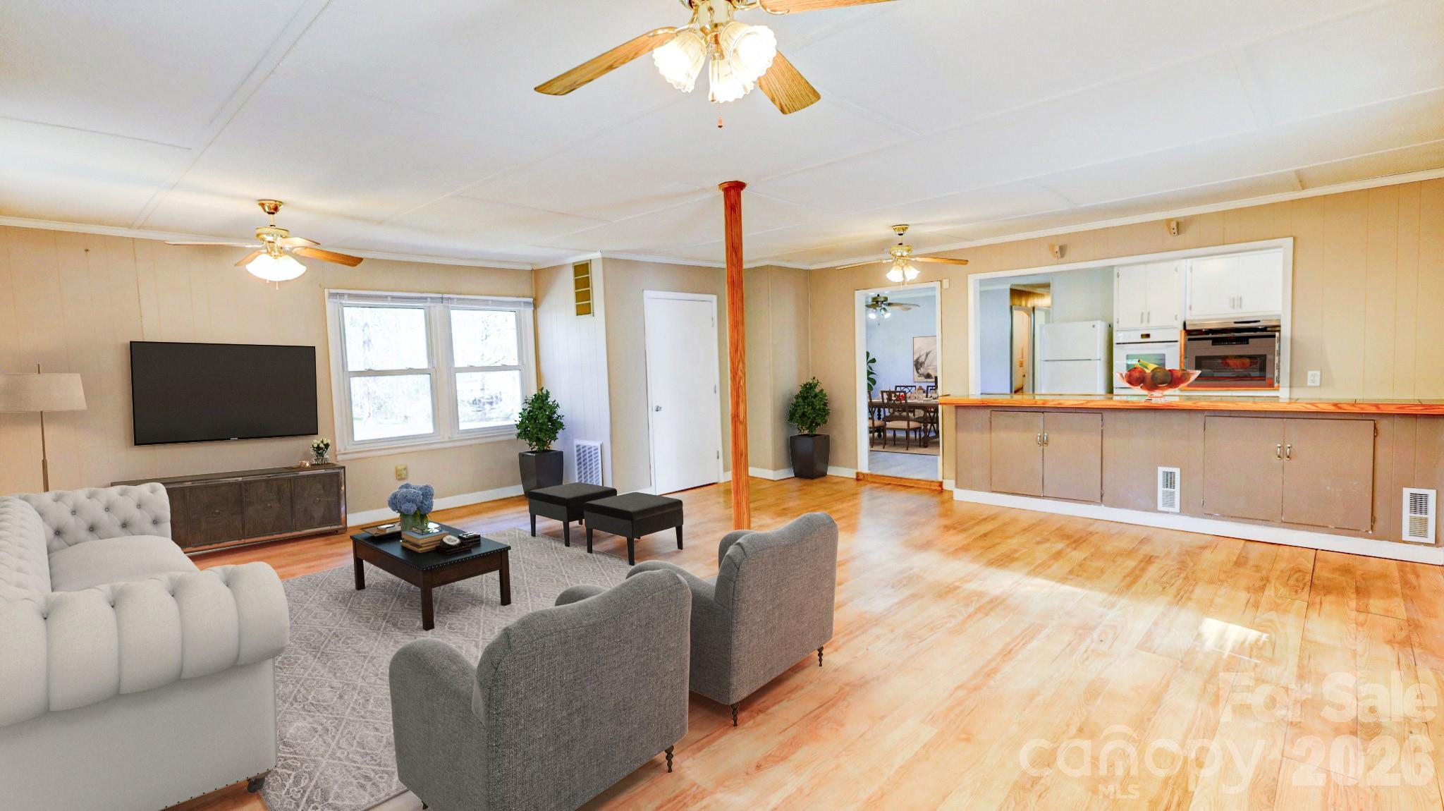 1130 Allman Extension — Mount Pleasant