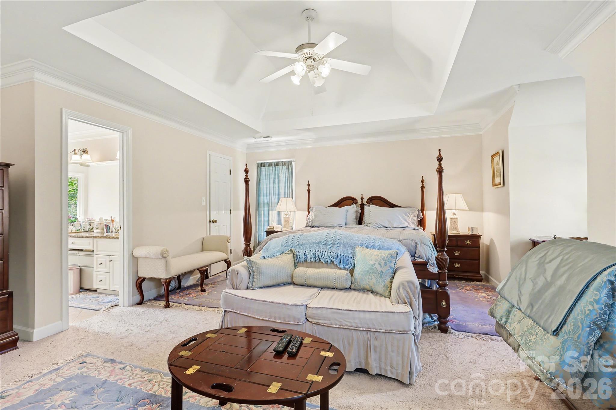 5005 Mayberry Lane — Winston Salem