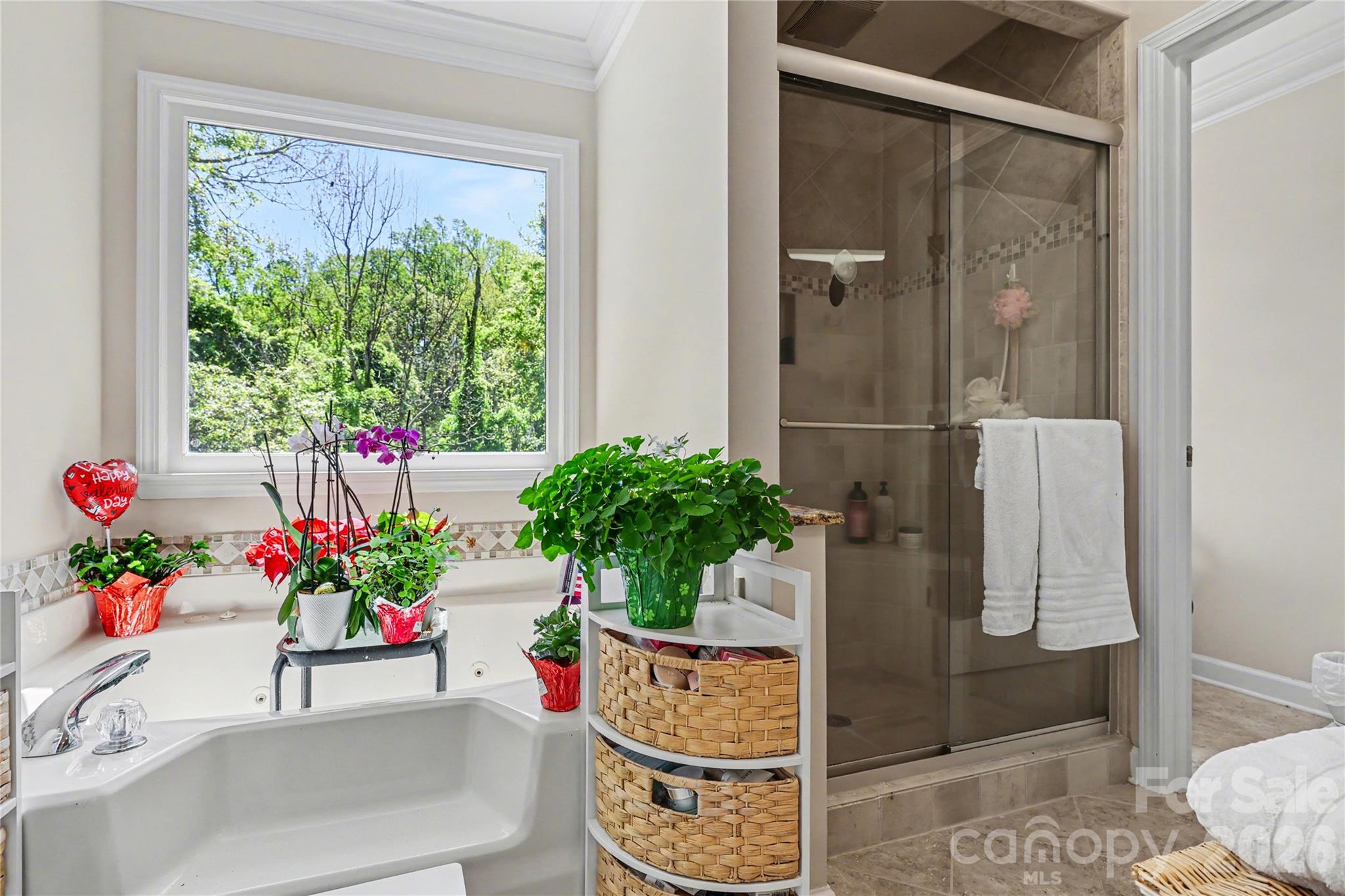 5005 Mayberry Lane — Winston Salem
