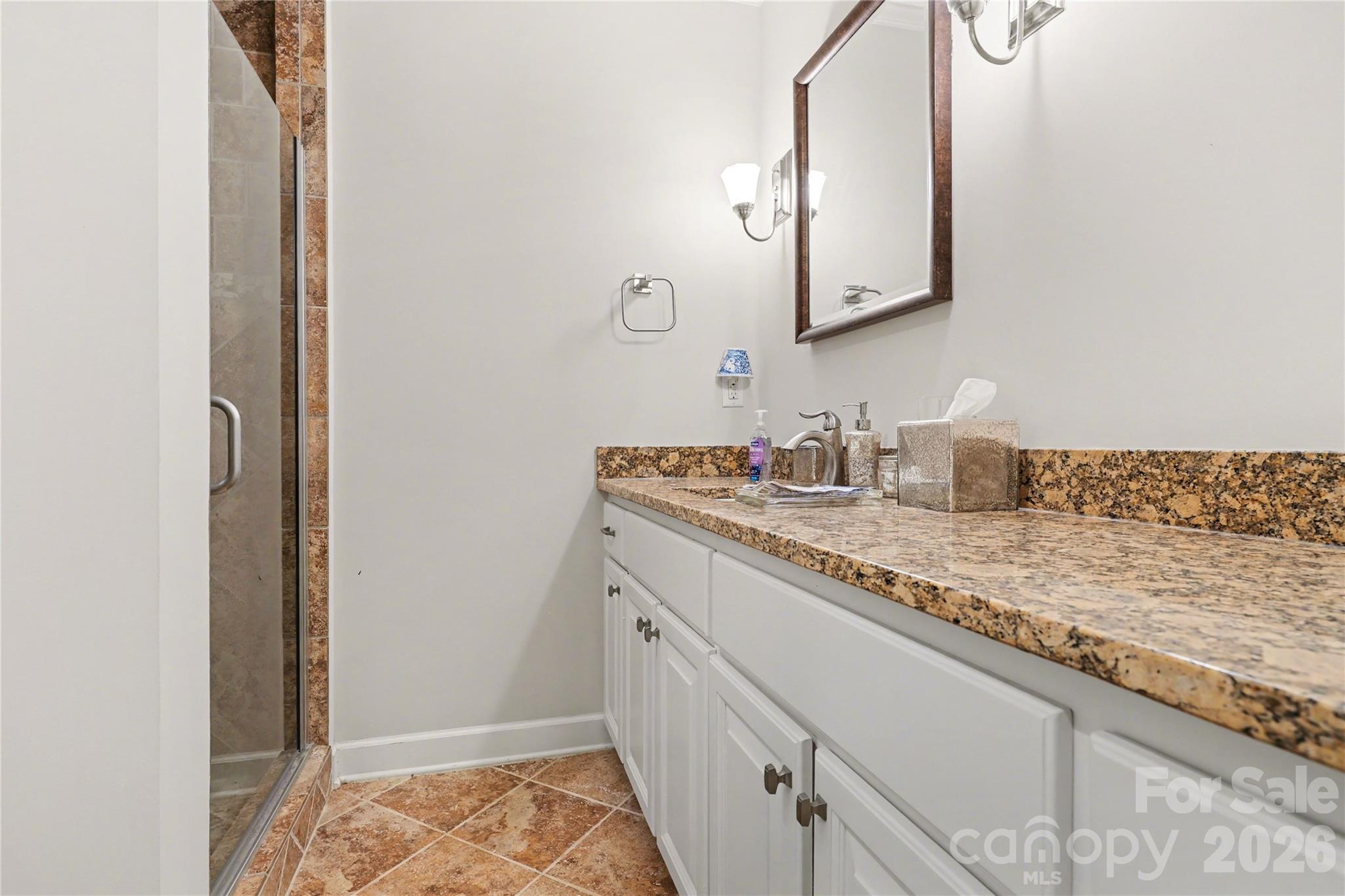 5005 Mayberry Lane — Winston Salem
