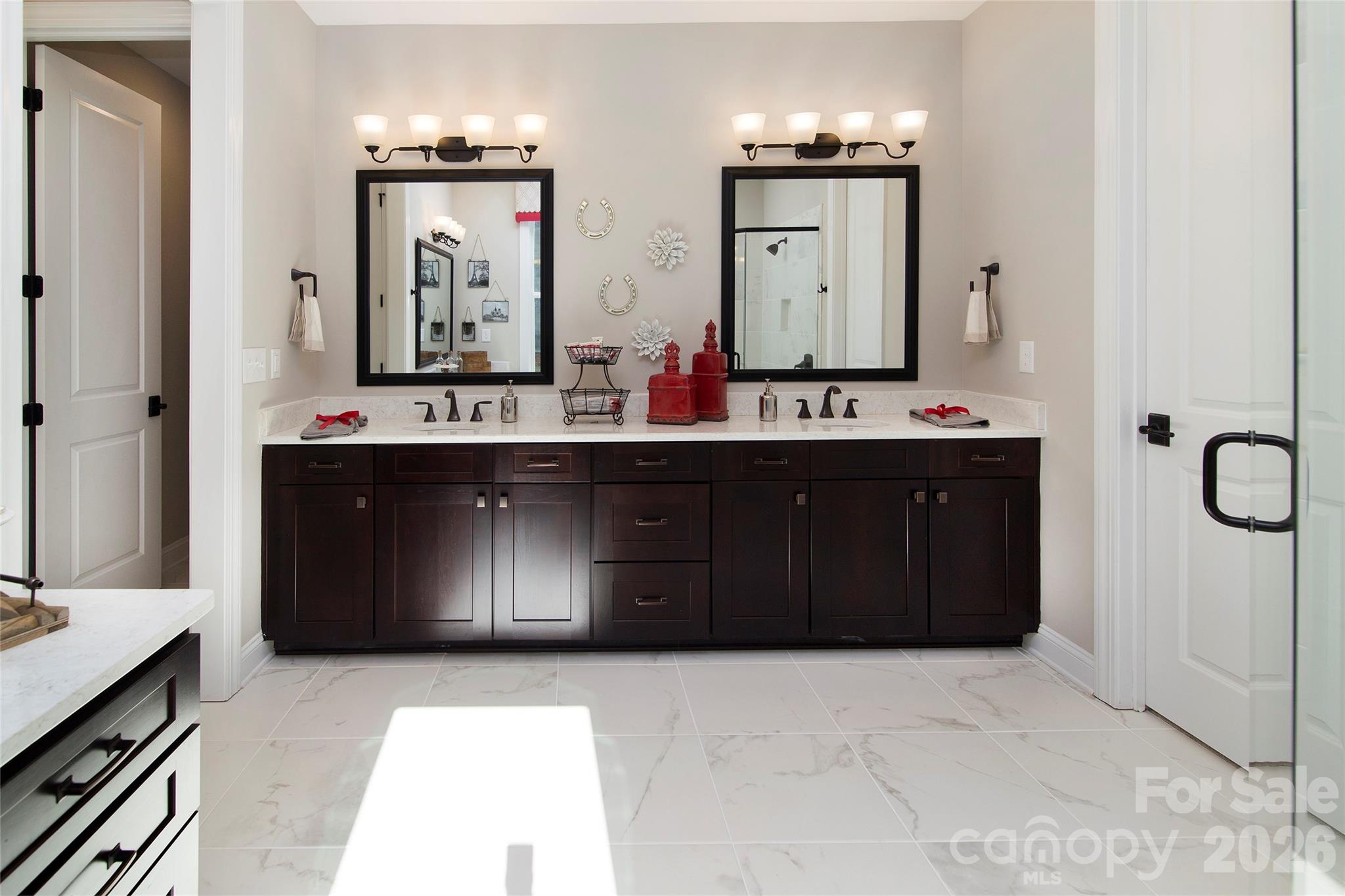 8941 Silver Springs Court — Charlotte