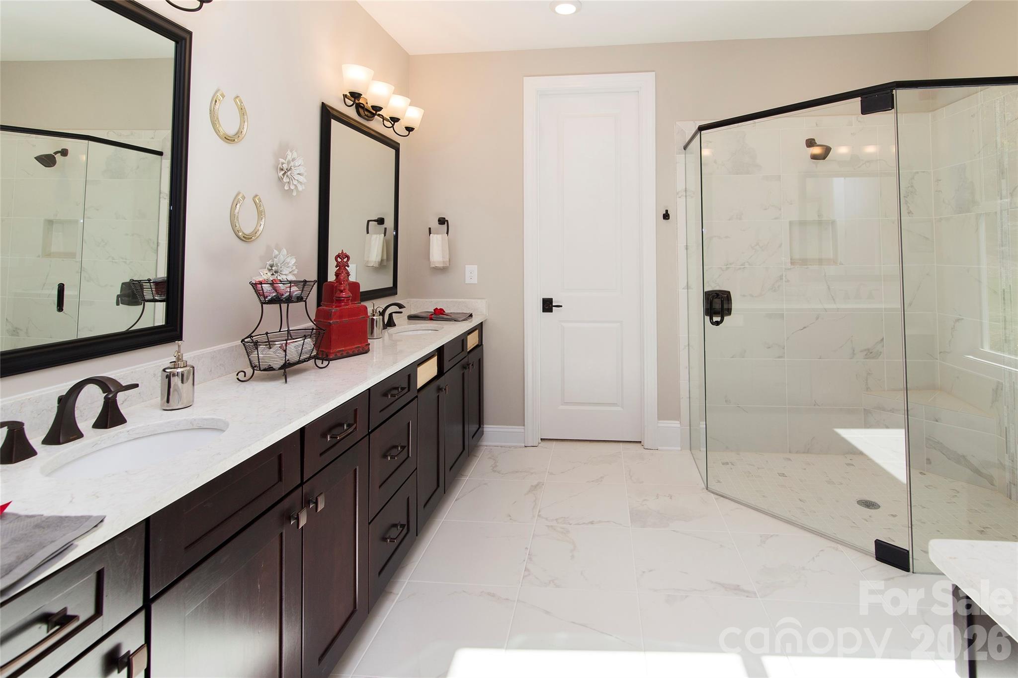 8941 Silver Springs Court — Charlotte