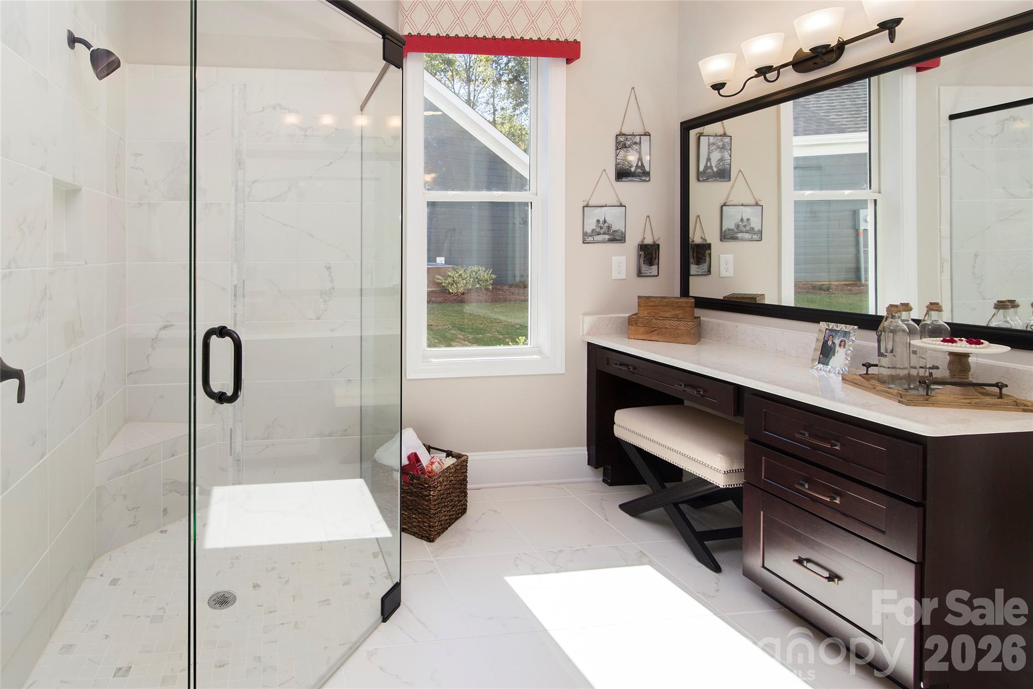 8941 Silver Springs Court — Charlotte