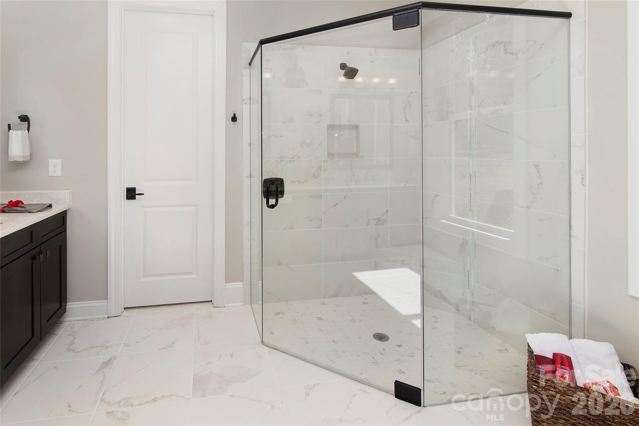 8941 Silver Springs Court — Charlotte