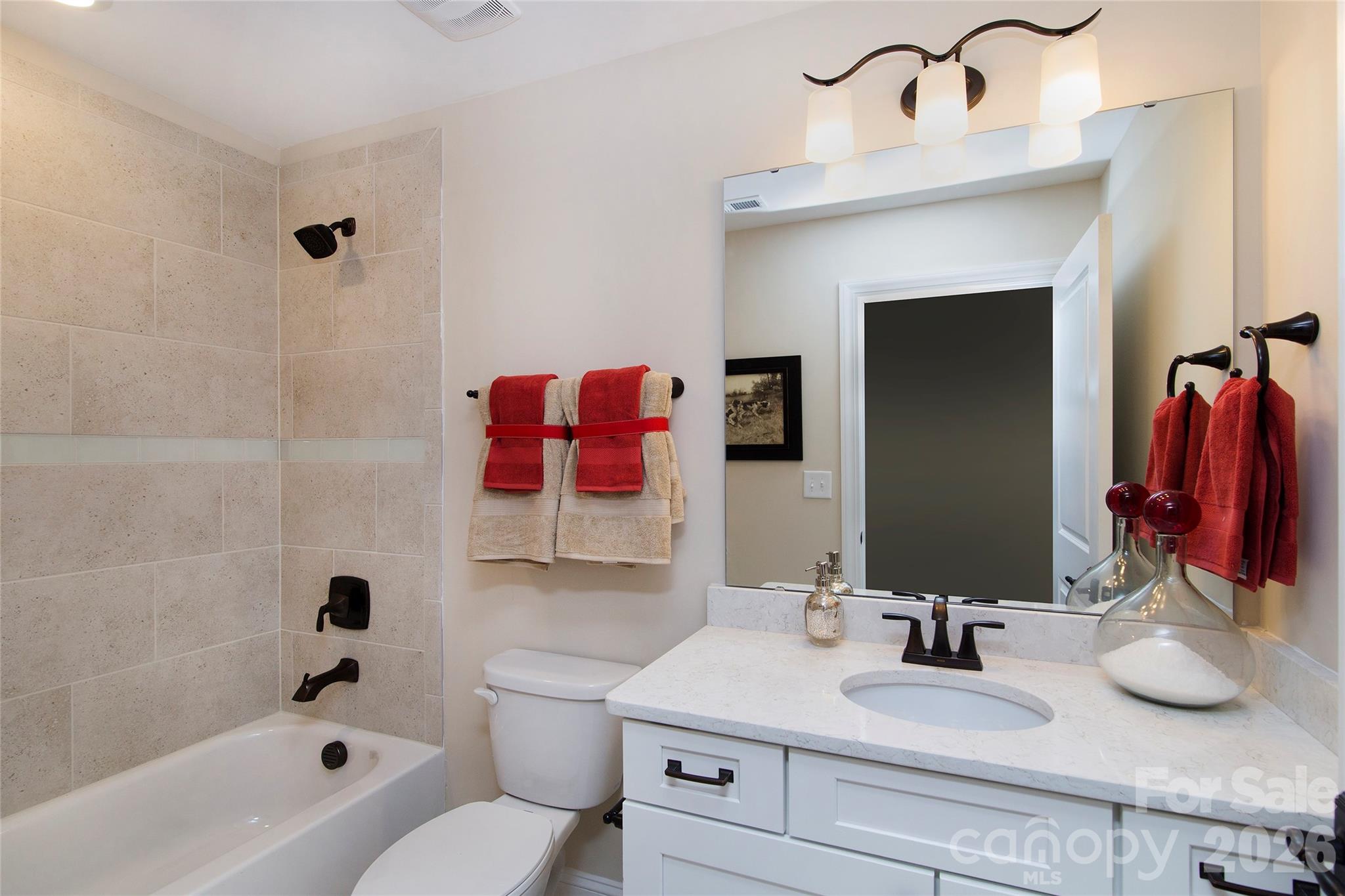 8941 Silver Springs Court — Charlotte