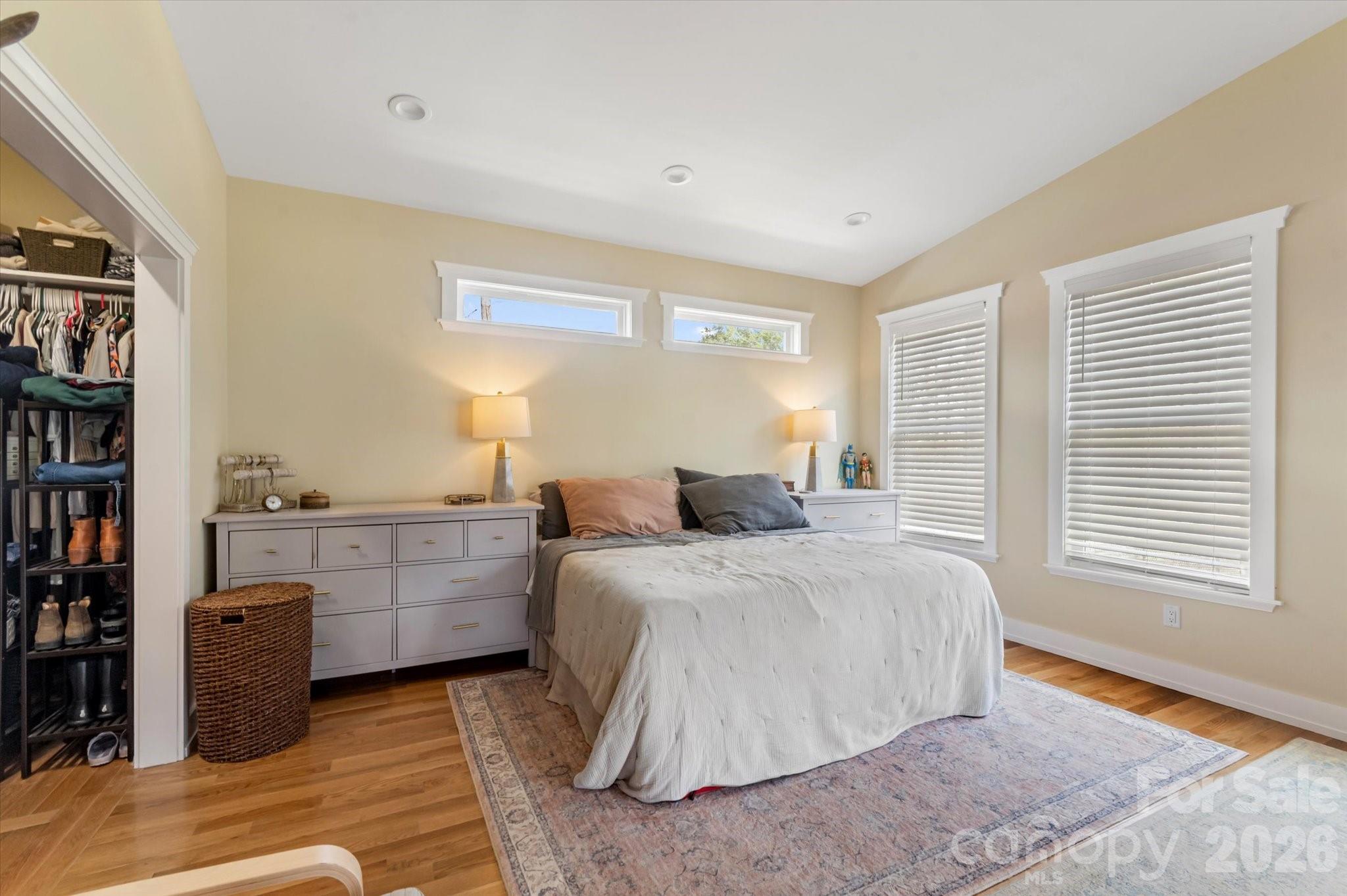 180 Fisher Road — Brevard