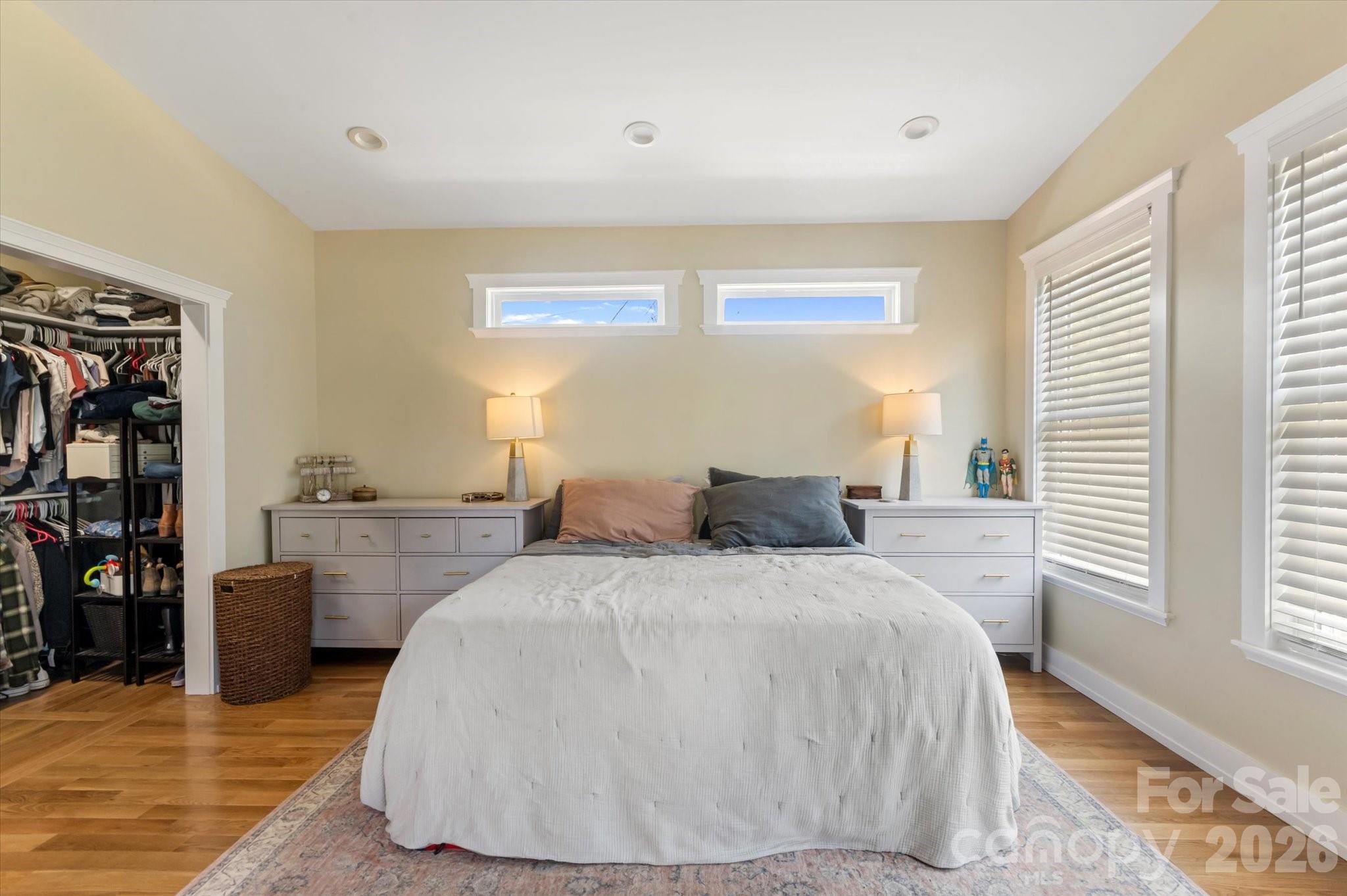 180 Fisher Road — Brevard