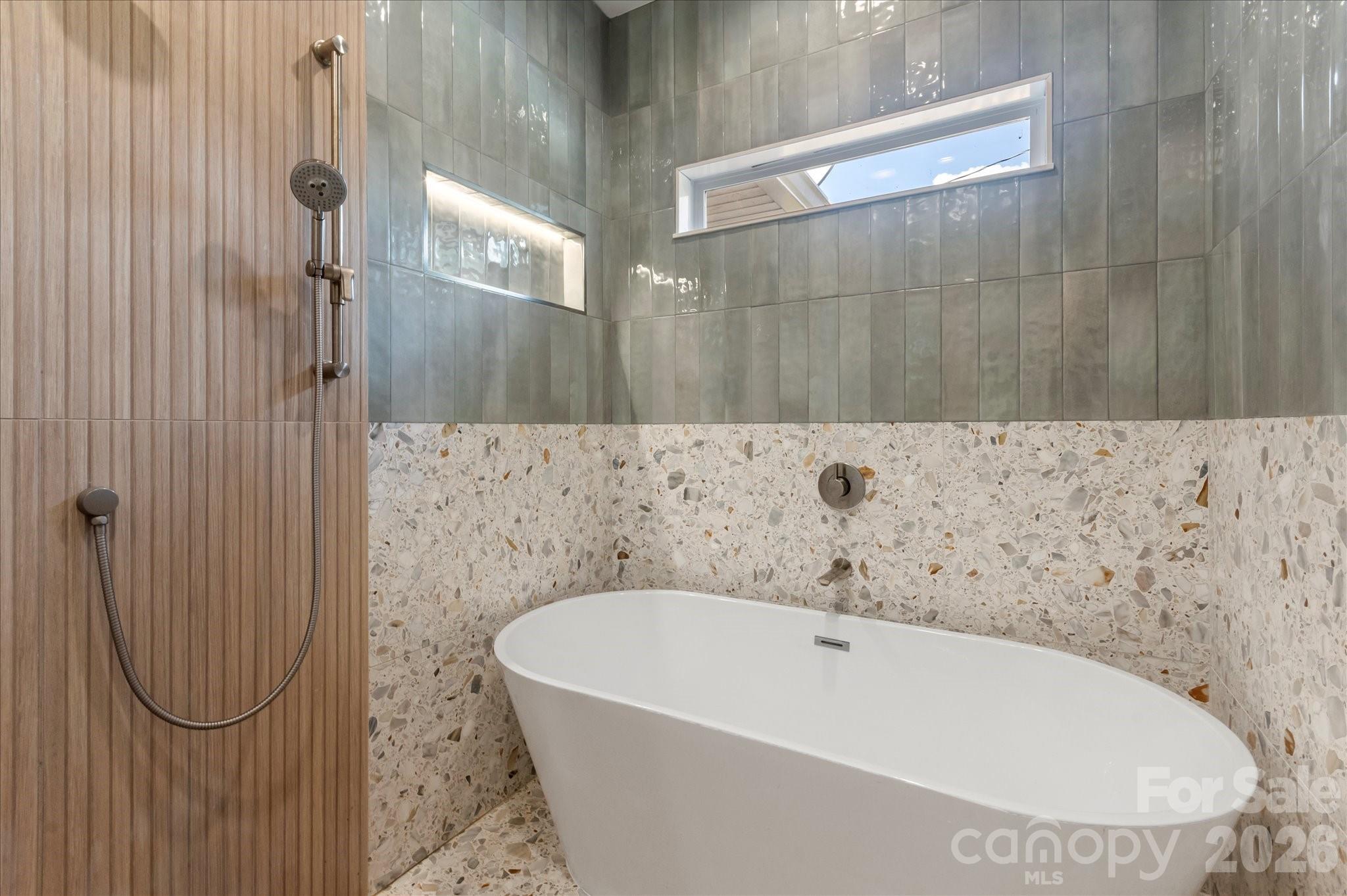 180 Fisher Road — Brevard