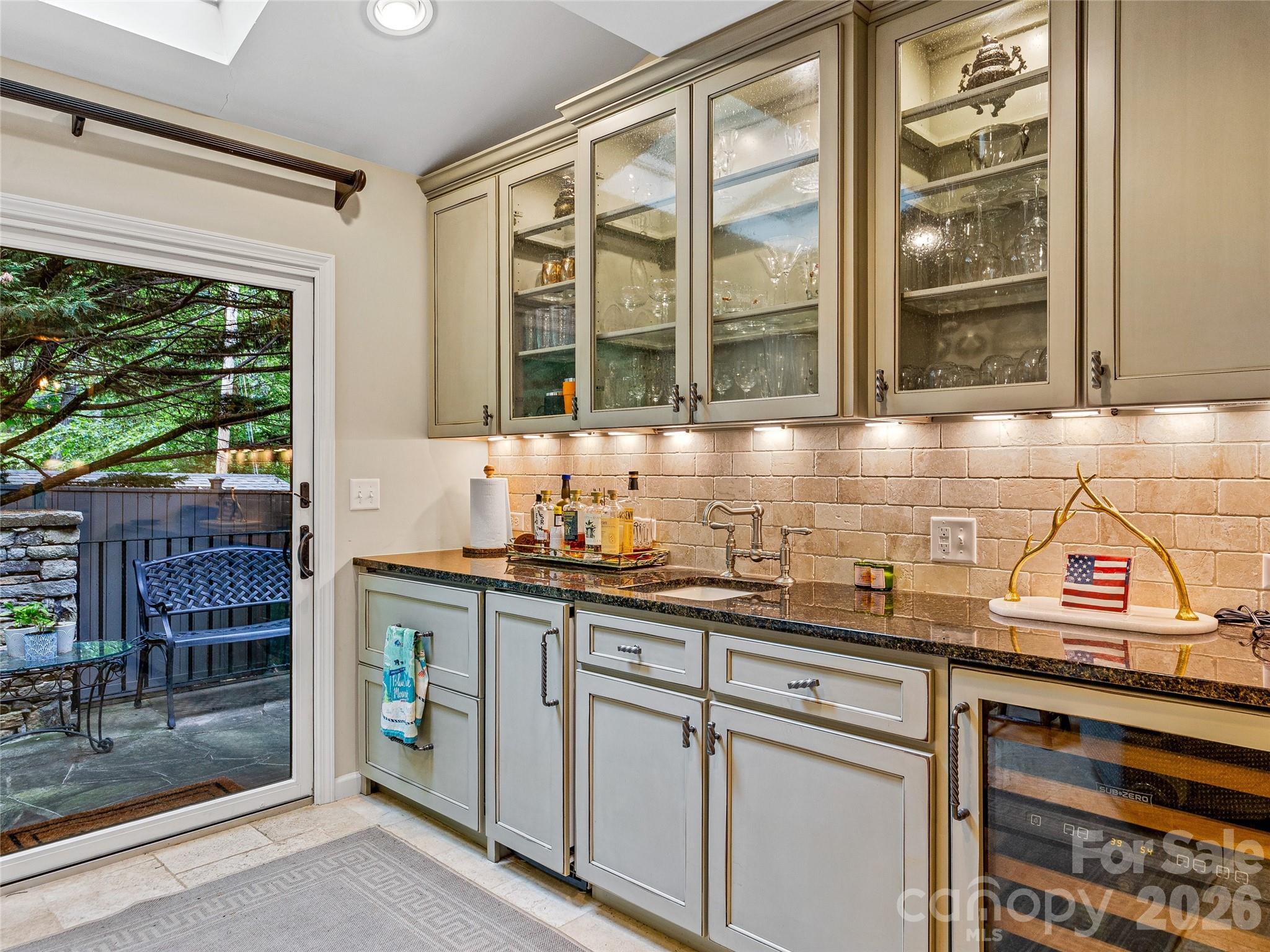 64 Toxaway Shores Drive #2 — Lake Toxaway