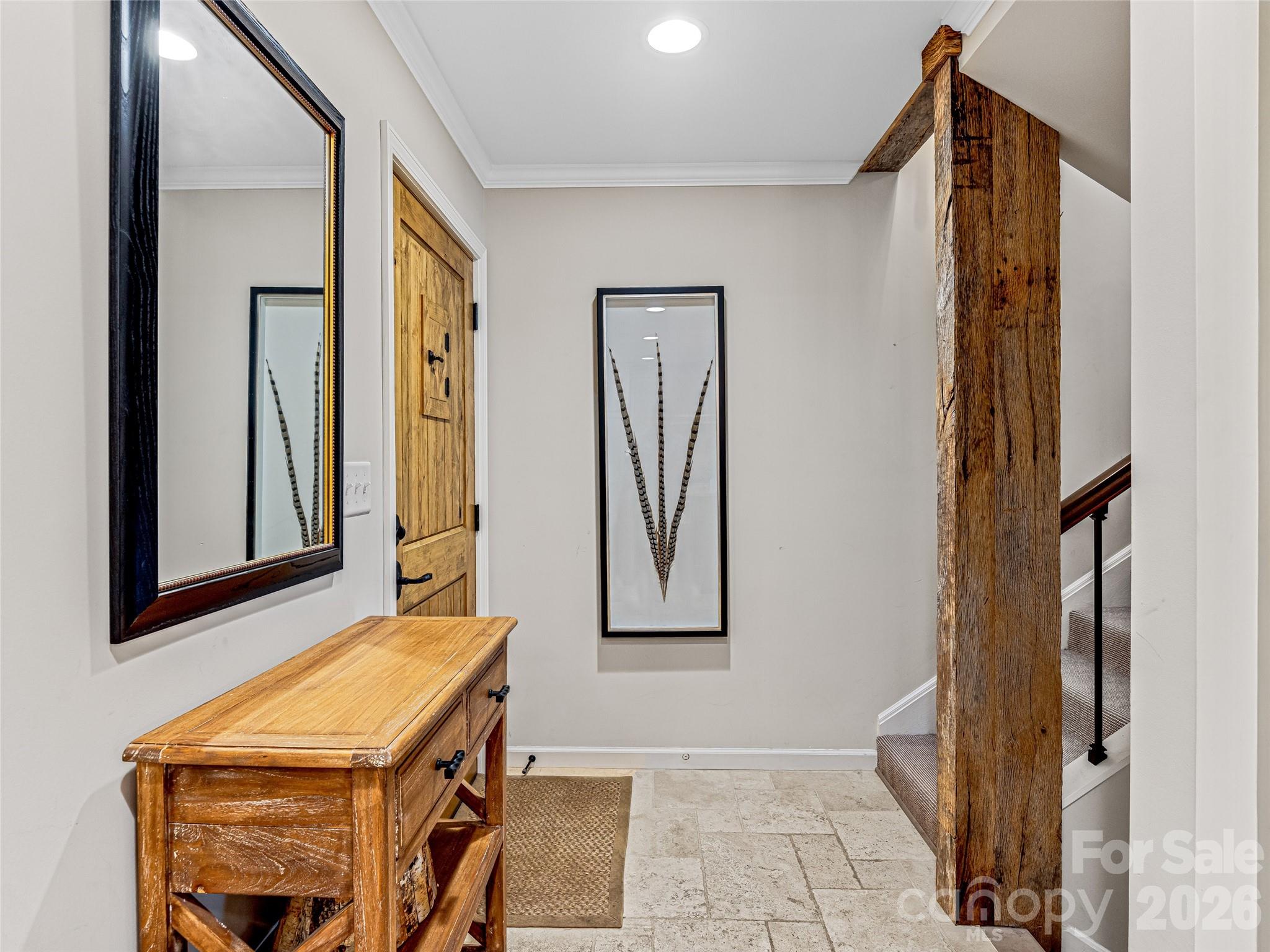 64 Toxaway Shores Drive #2 — Lake Toxaway