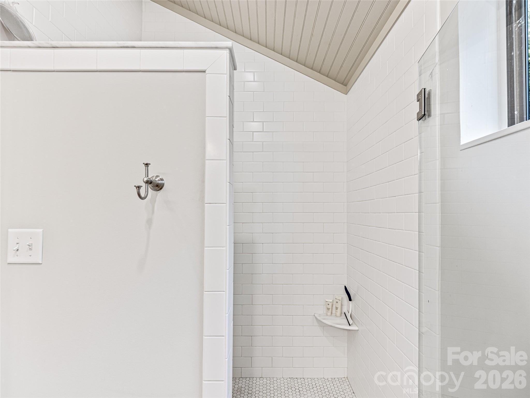 64 Toxaway Shores Drive #2 — Lake Toxaway