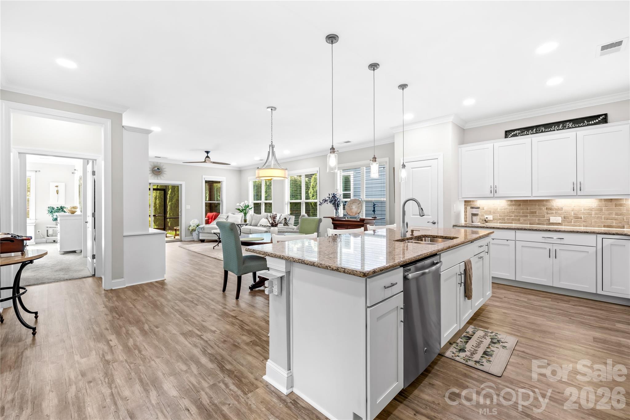 4763 Looking Glass Trail — Denver