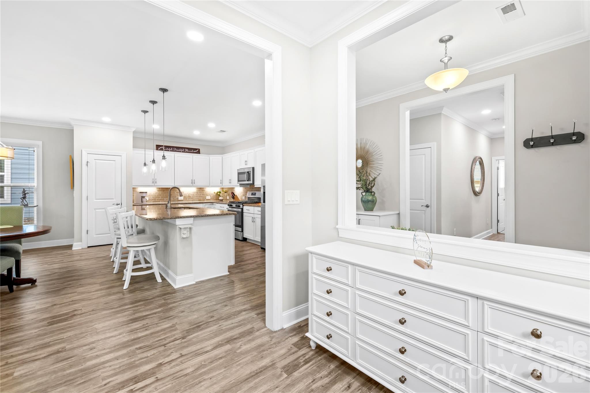 4763 Looking Glass Trail — Denver