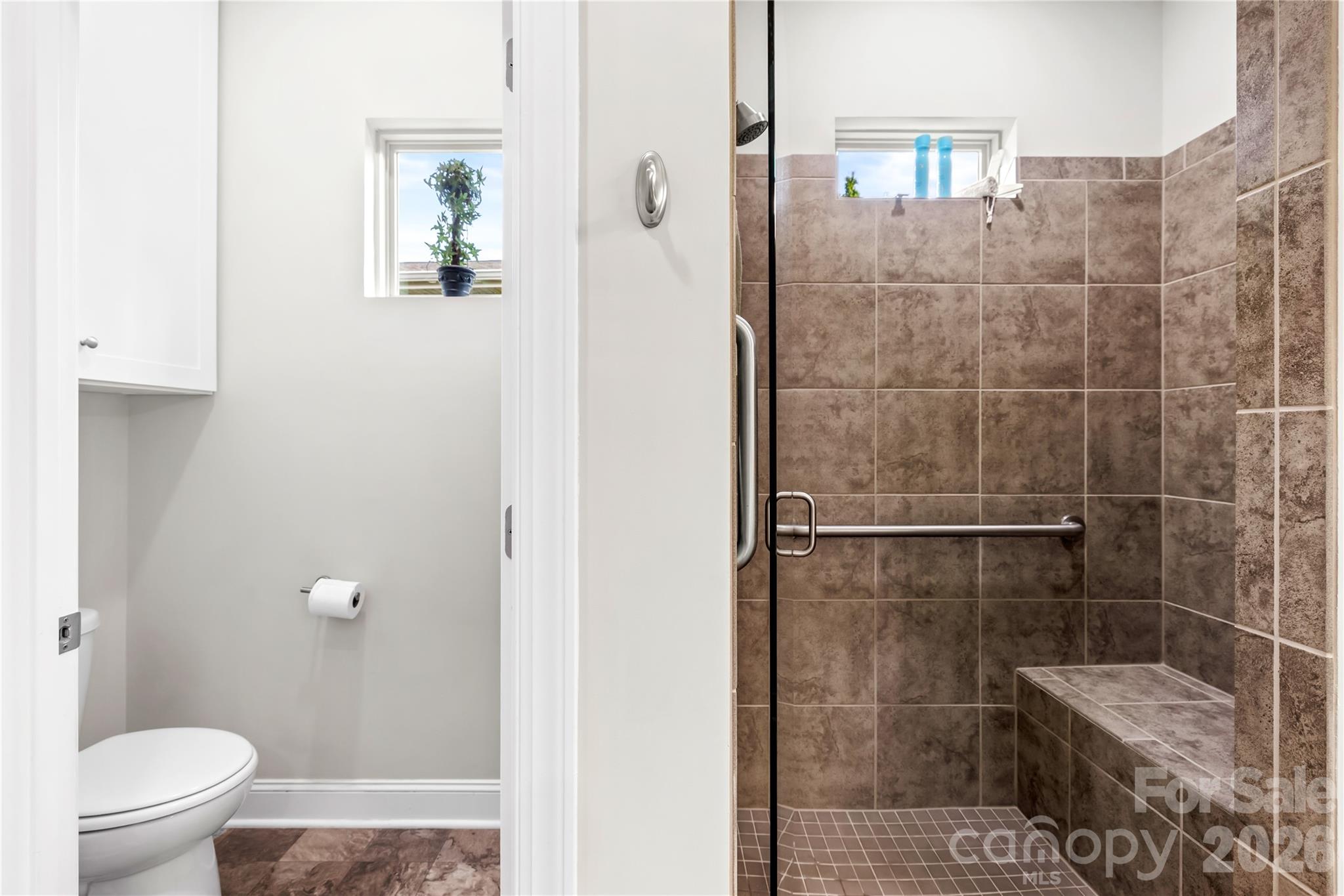 4763 Looking Glass Trail — Denver