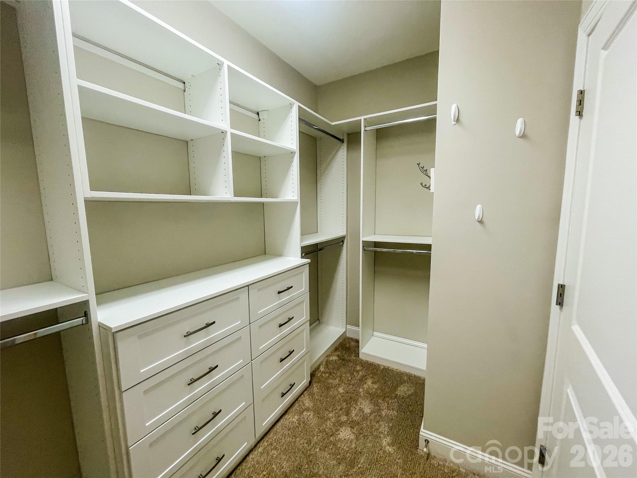 4763 Looking Glass Trail — Denver