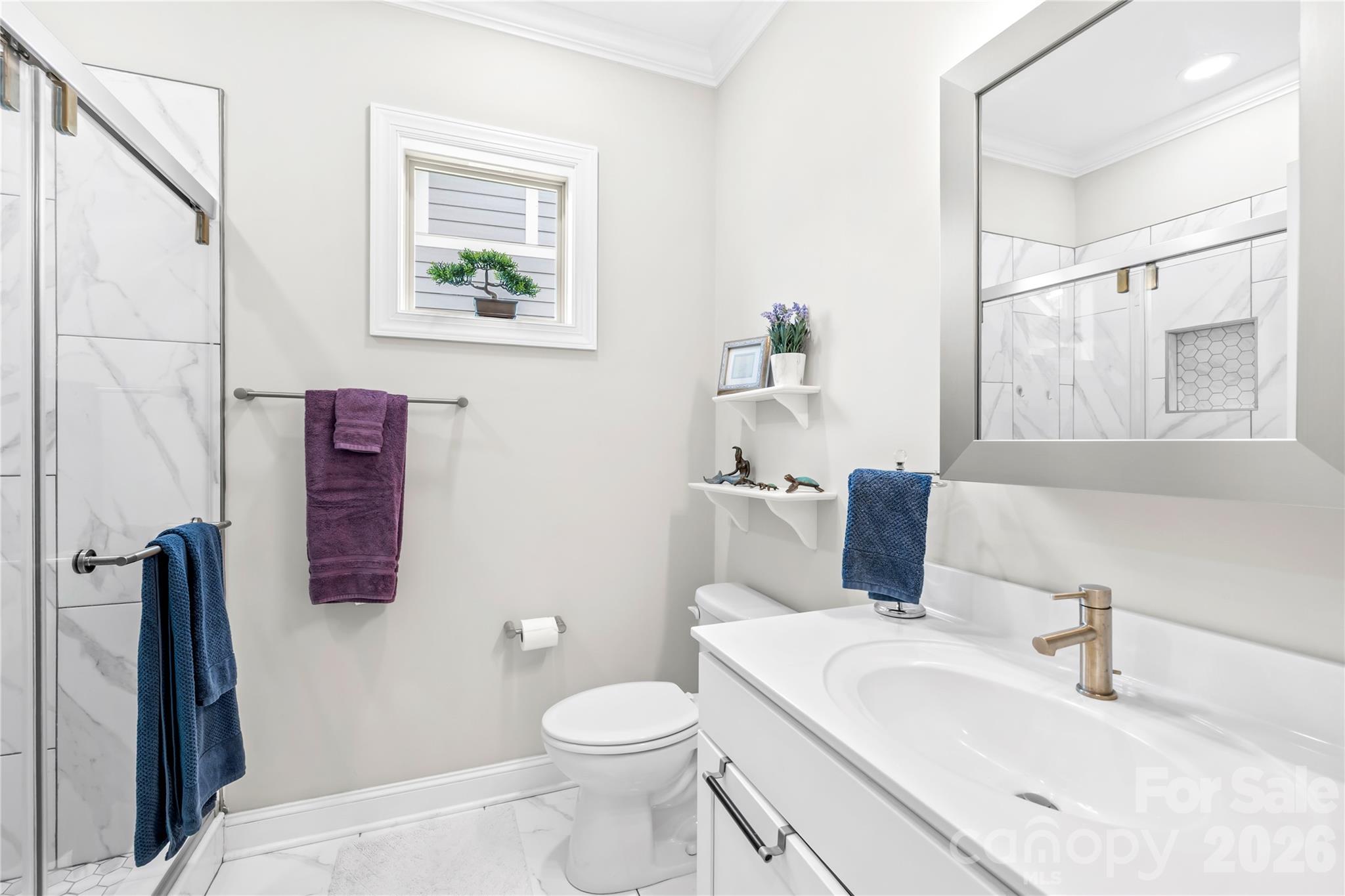 4763 Looking Glass Trail — Denver