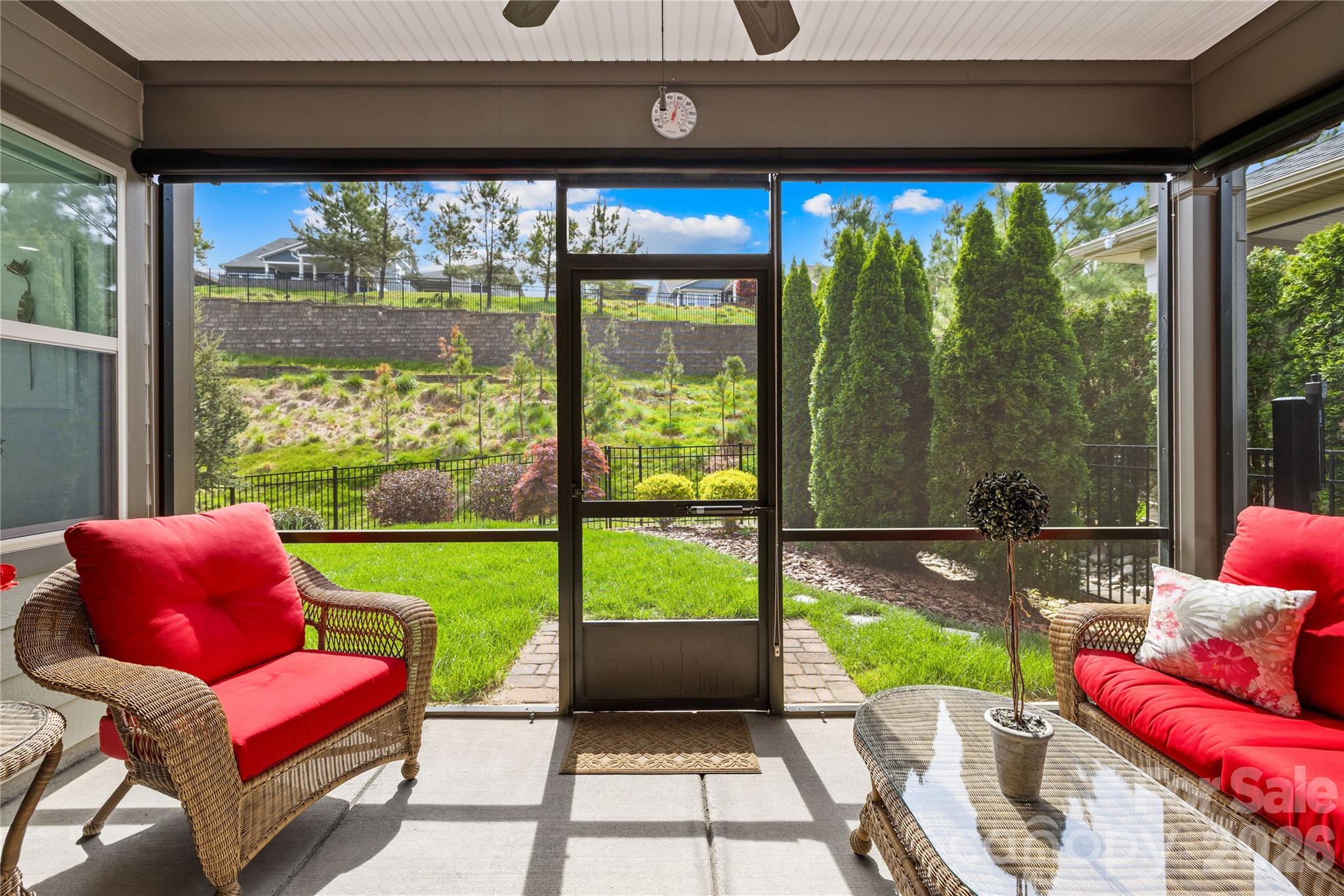 4763 Looking Glass Trail — Denver