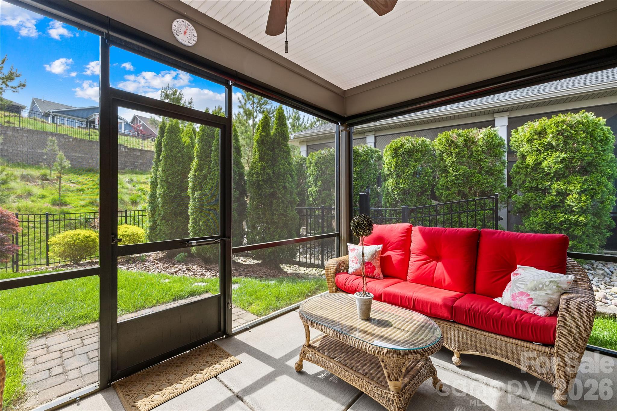 4763 Looking Glass Trail — Denver
