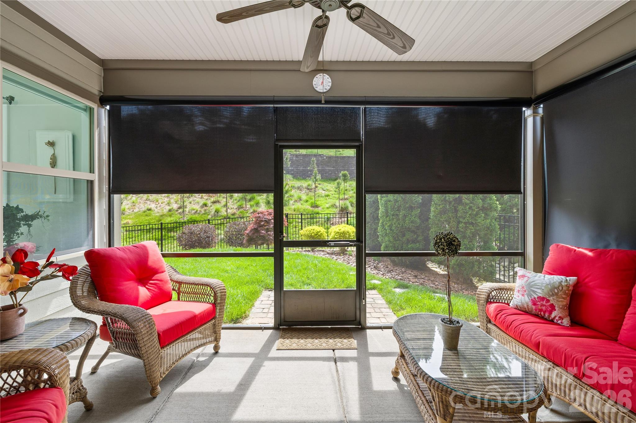 4763 Looking Glass Trail — Denver