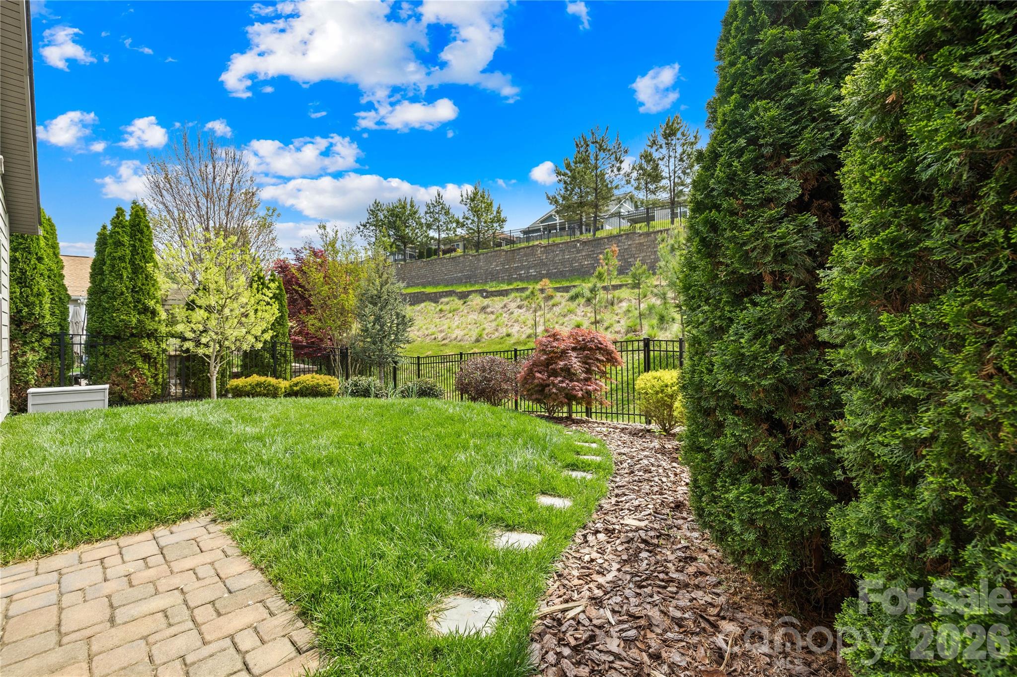 4763 Looking Glass Trail — Denver