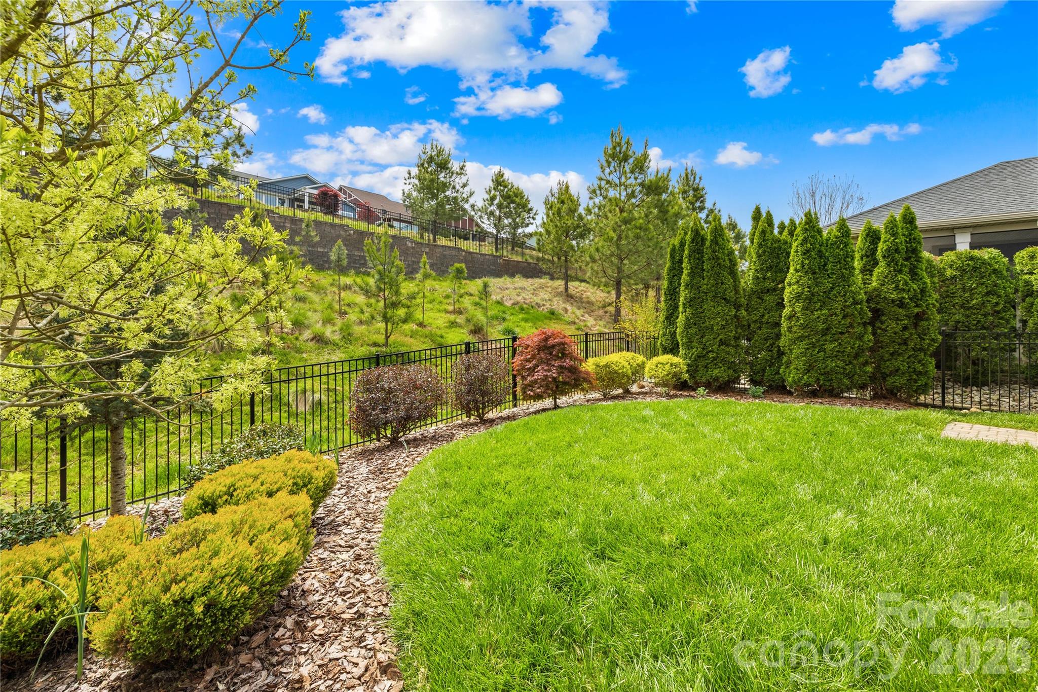 4763 Looking Glass Trail — Denver