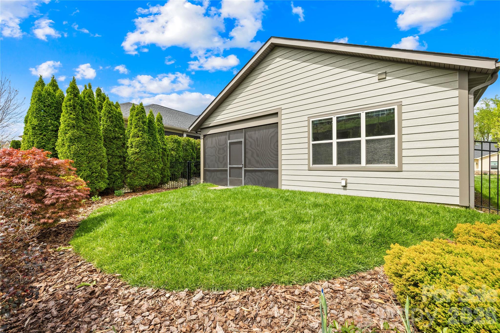 4763 Looking Glass Trail — Denver