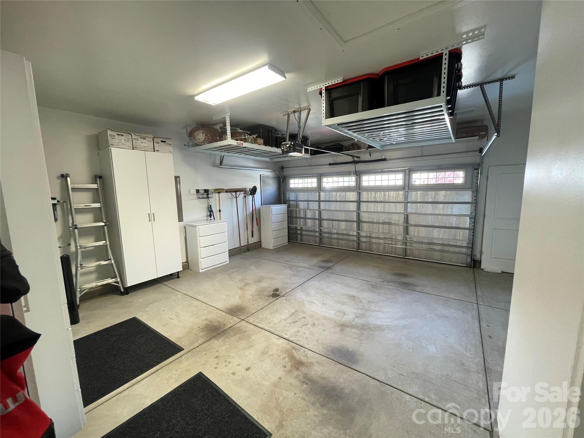 4763 Looking Glass Trail — Denver