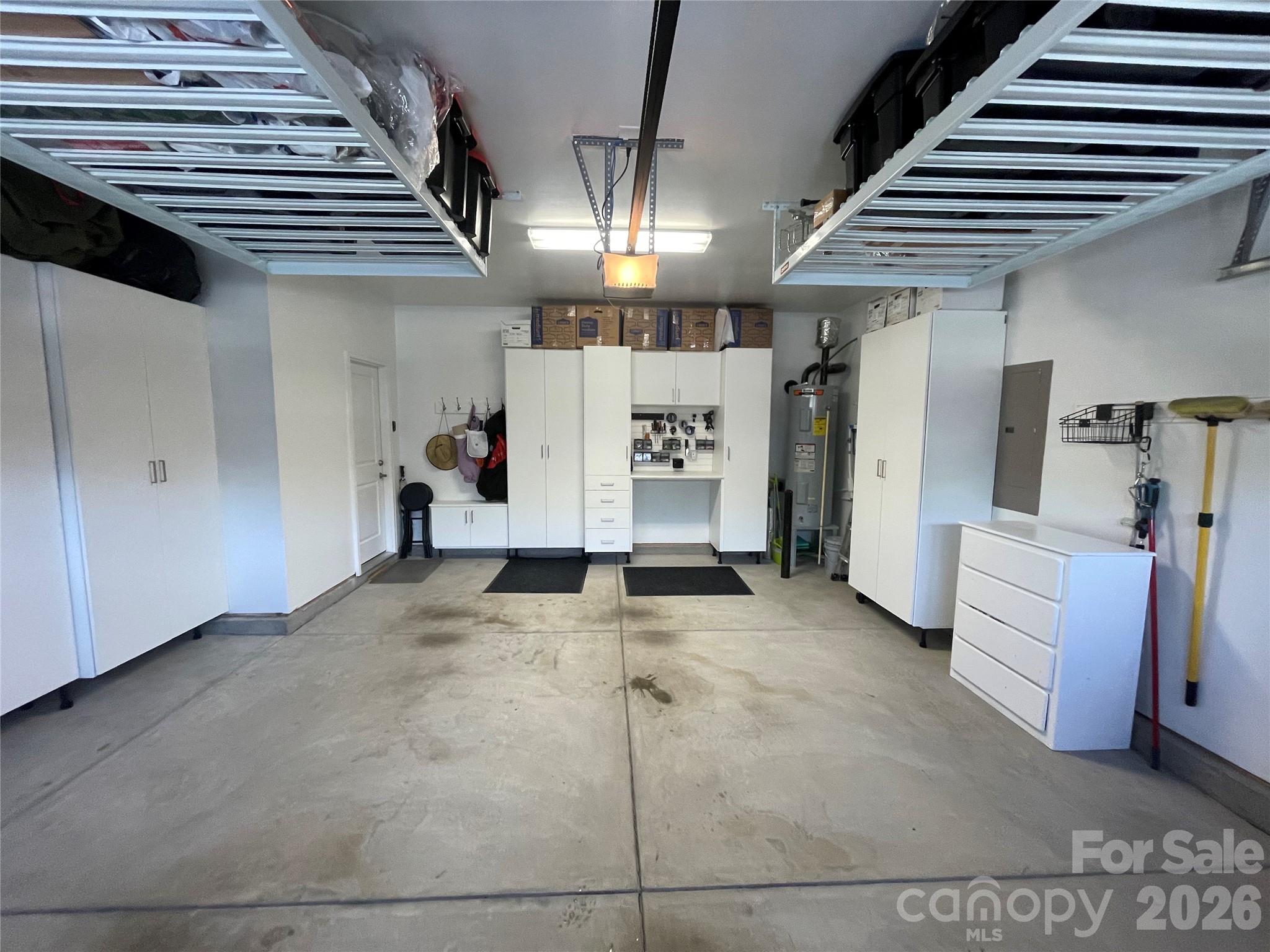 4763 Looking Glass Trail — Denver