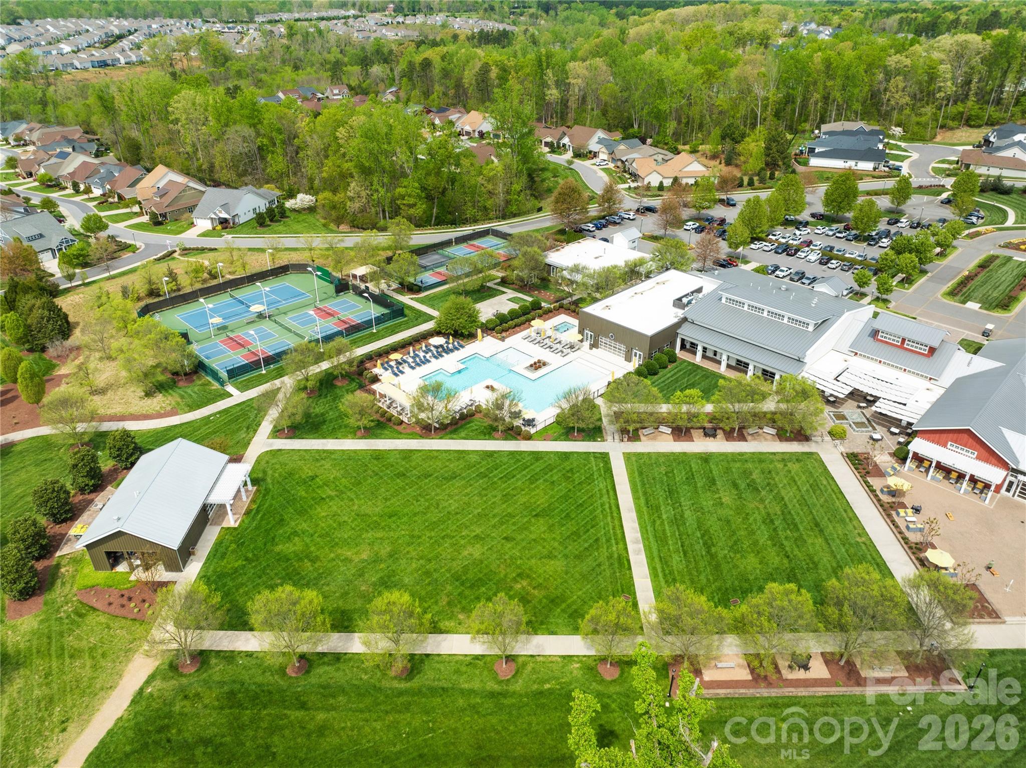4763 Looking Glass Trail — Denver