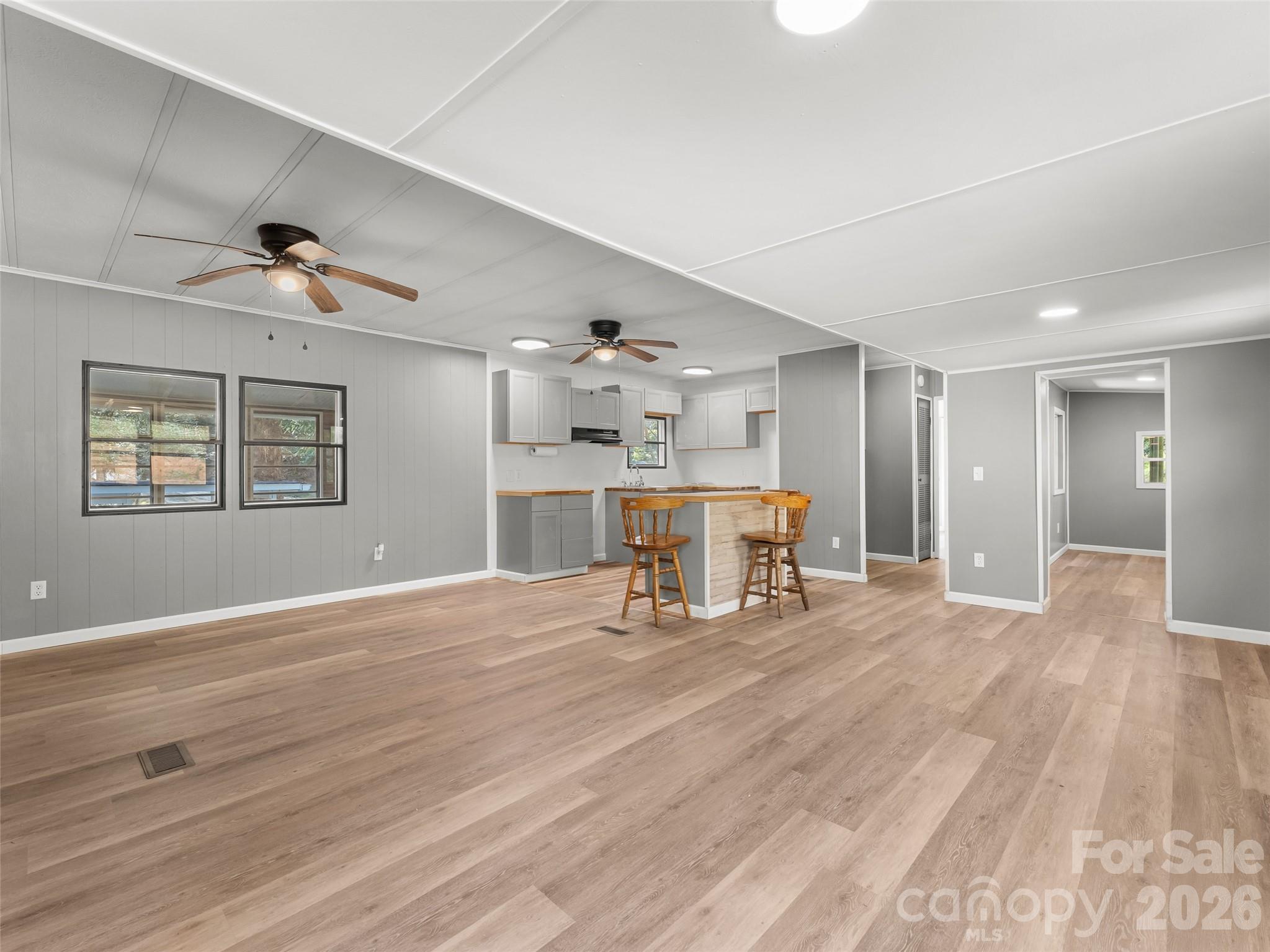 40 Morning Dove Lane — Flat Rock