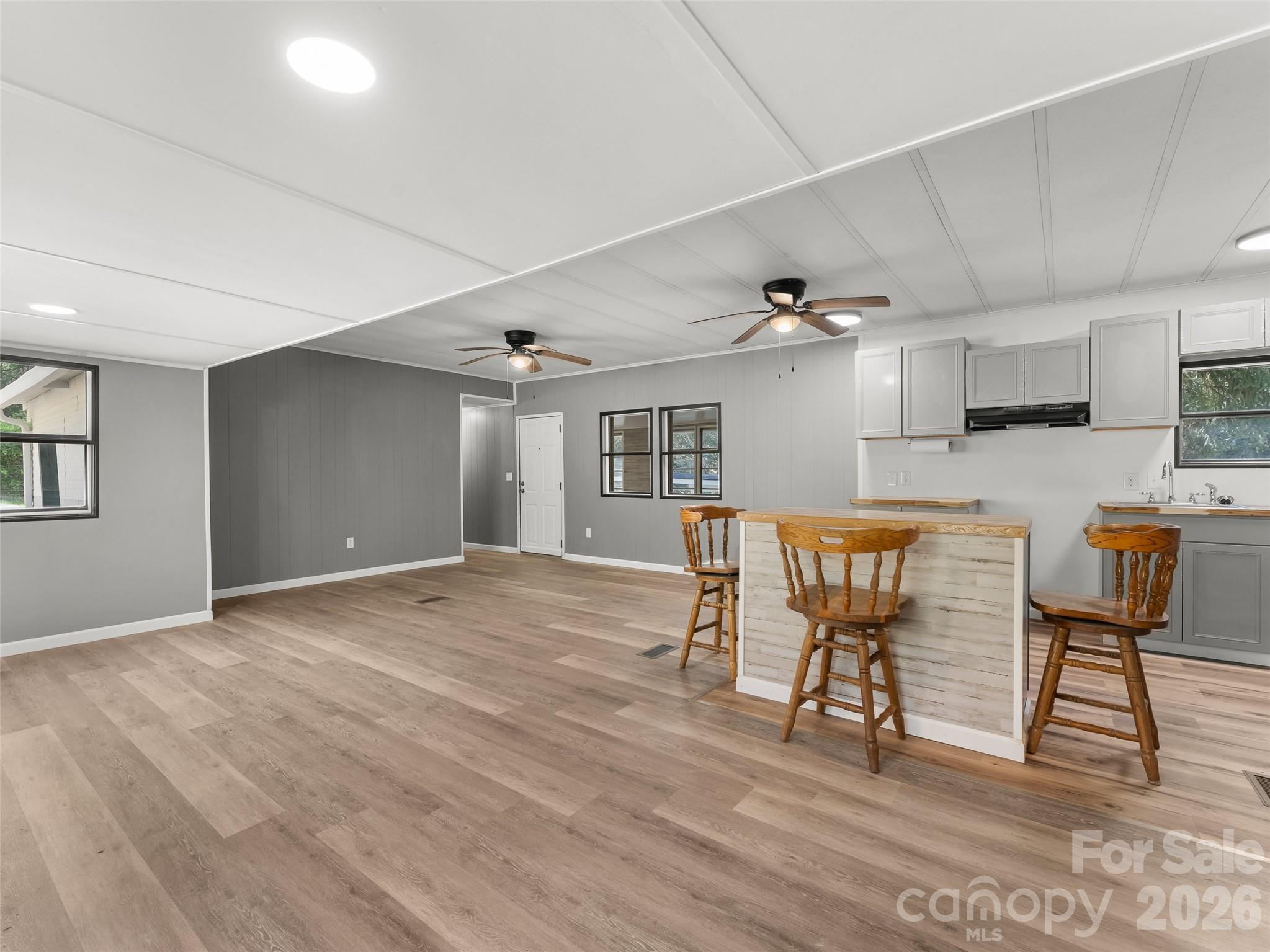 40 Morning Dove Lane — Flat Rock